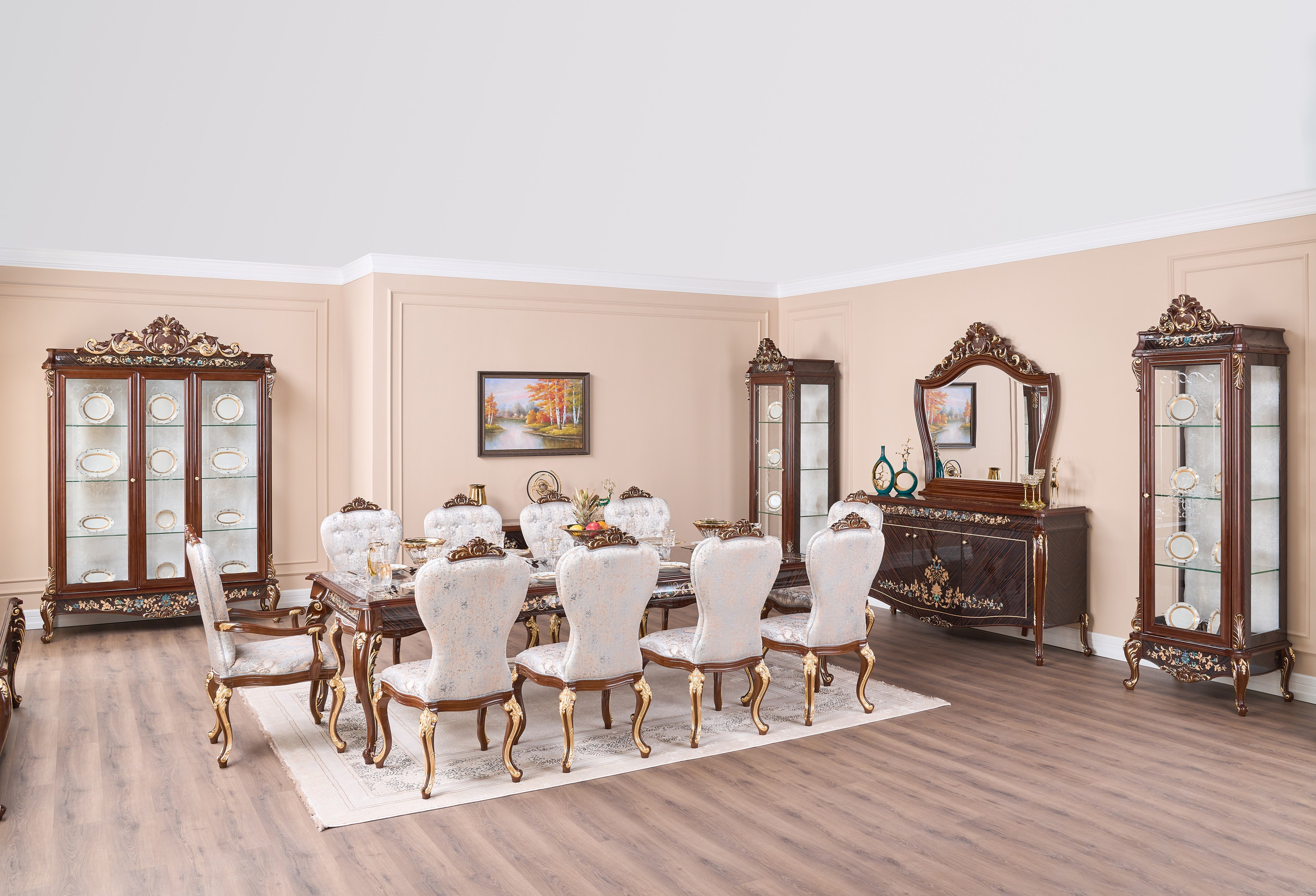 Фотографии мебели. Фотограф в Ташкенте Павел Насенников