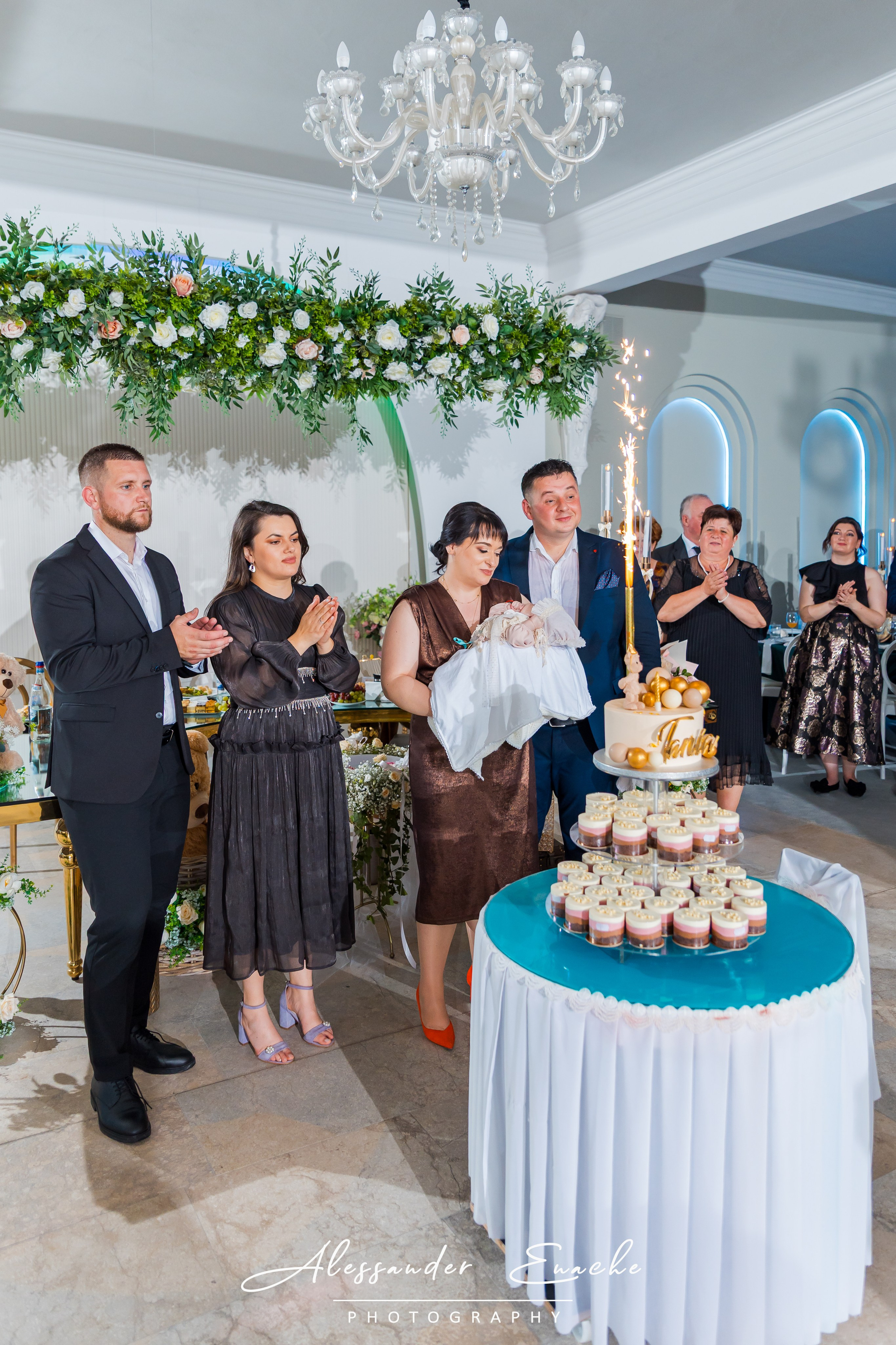 Tania. Fotograf prin #Piatraneamt-Alessander Enache