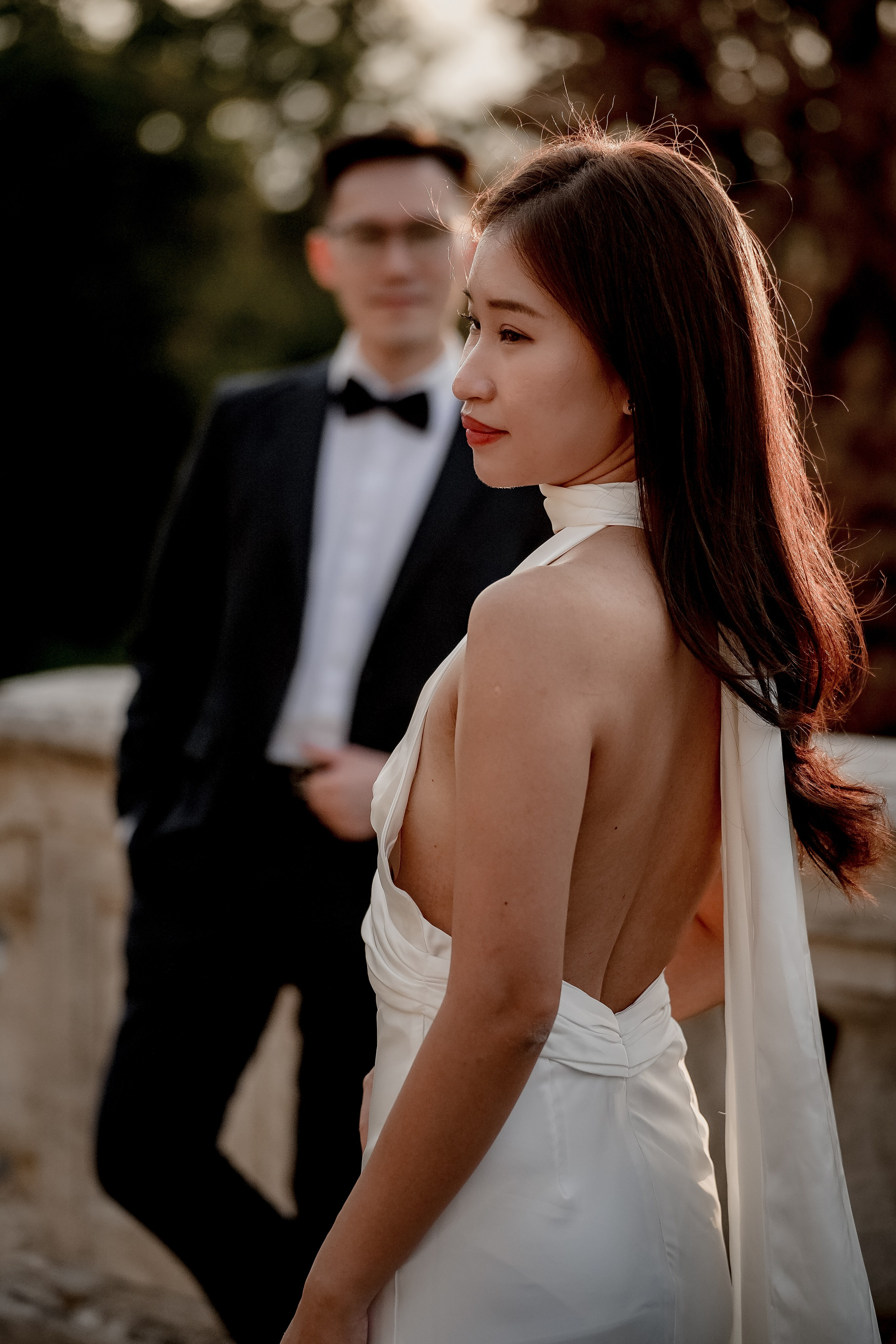 Wedding Photoshoot. Wedding Photographer in Italy