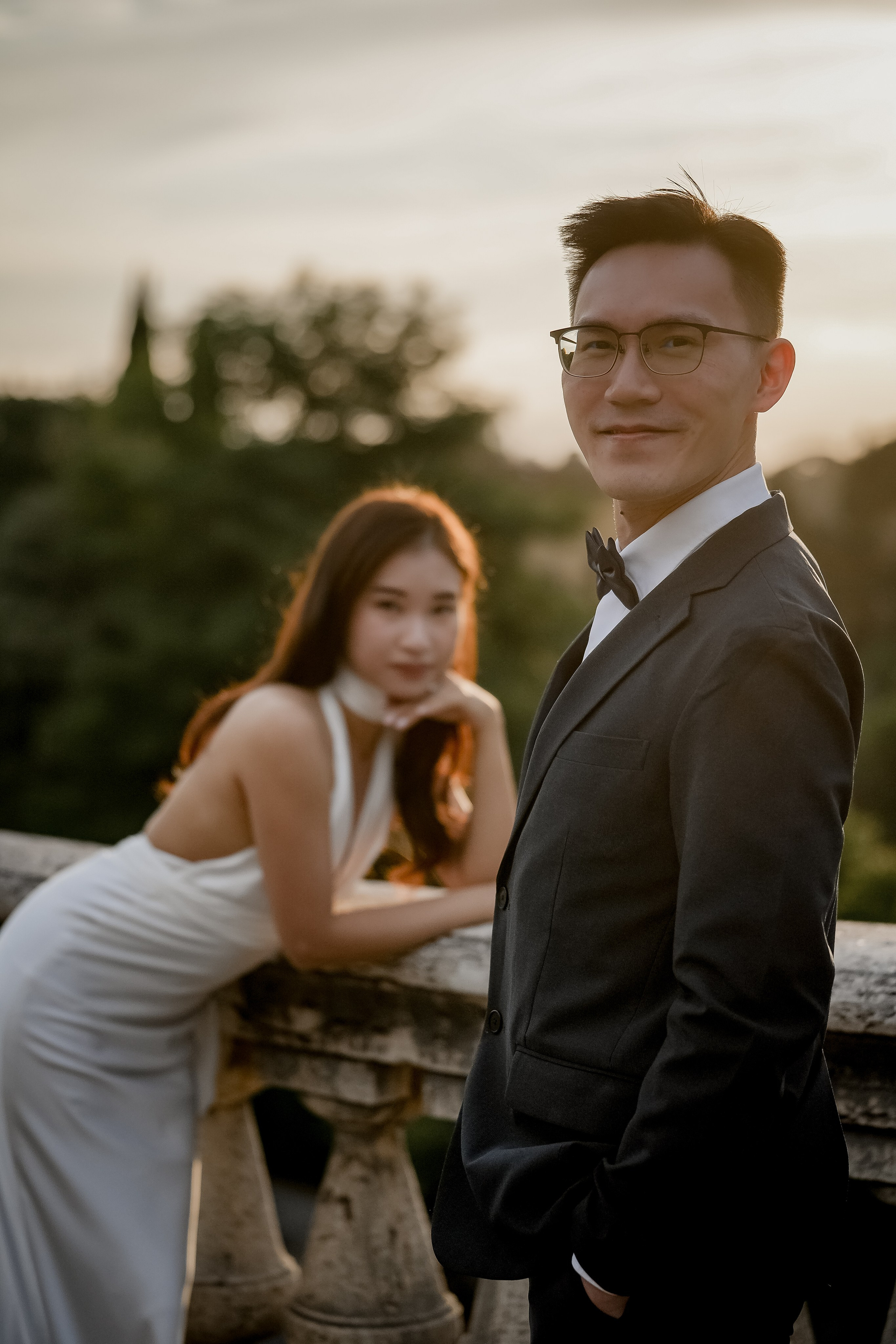 Wedding Photoshoot. Wedding Photographer in Italy