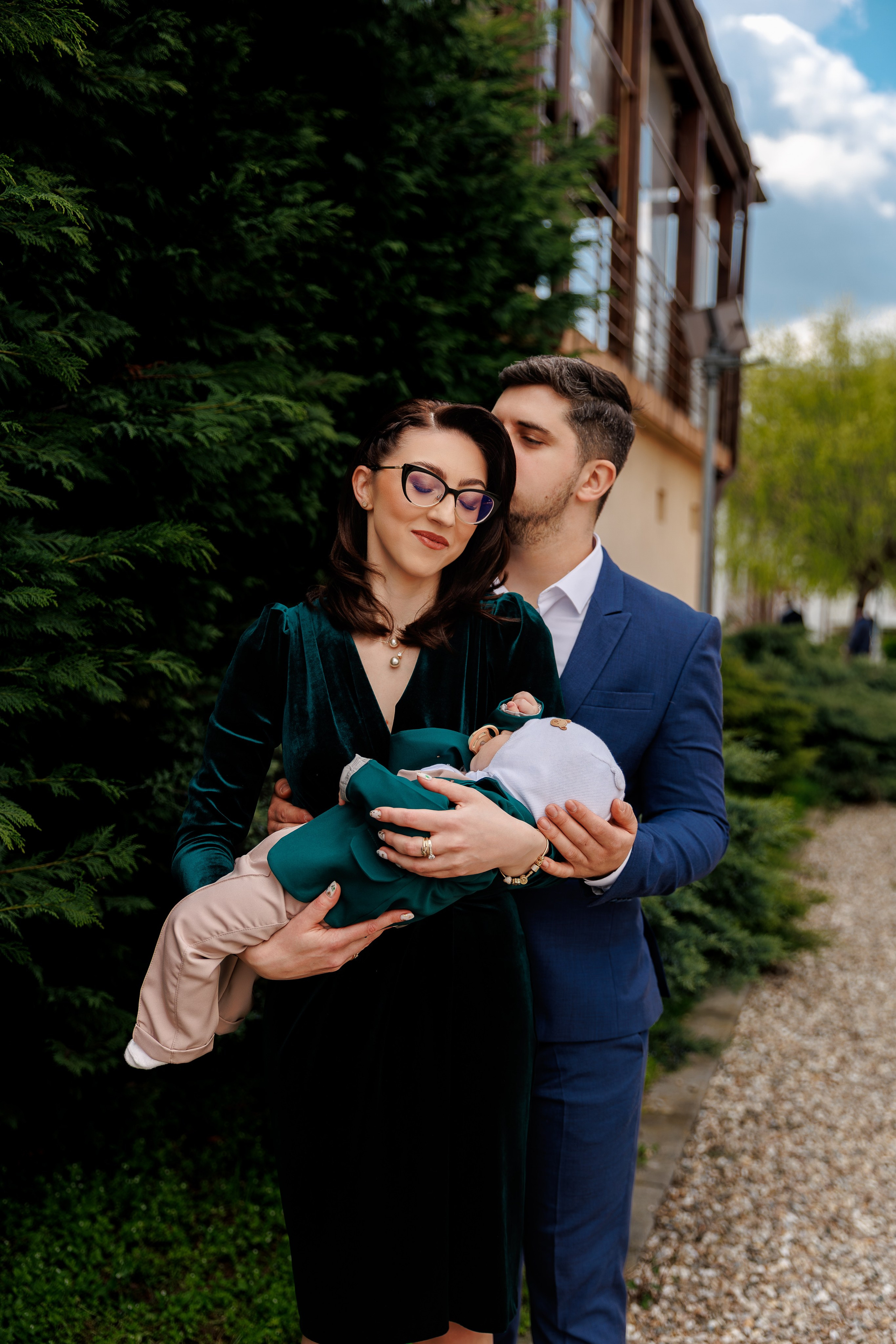 David Andrei - Botez Curtea de Argeș. Fotograf Profesionist Pitesti-Bucuresti| Mircea Seinea