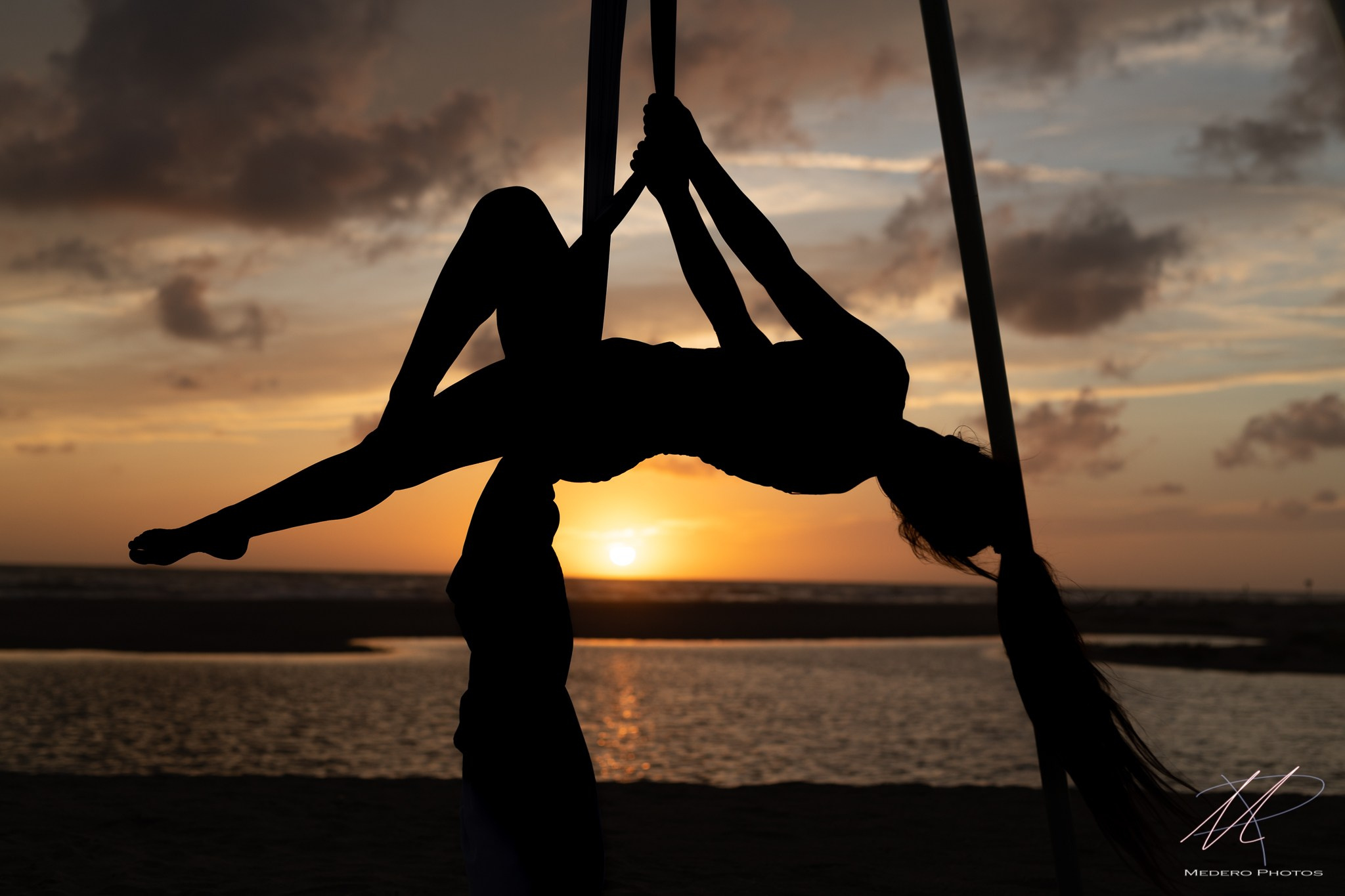 Veronica. Medero Photos