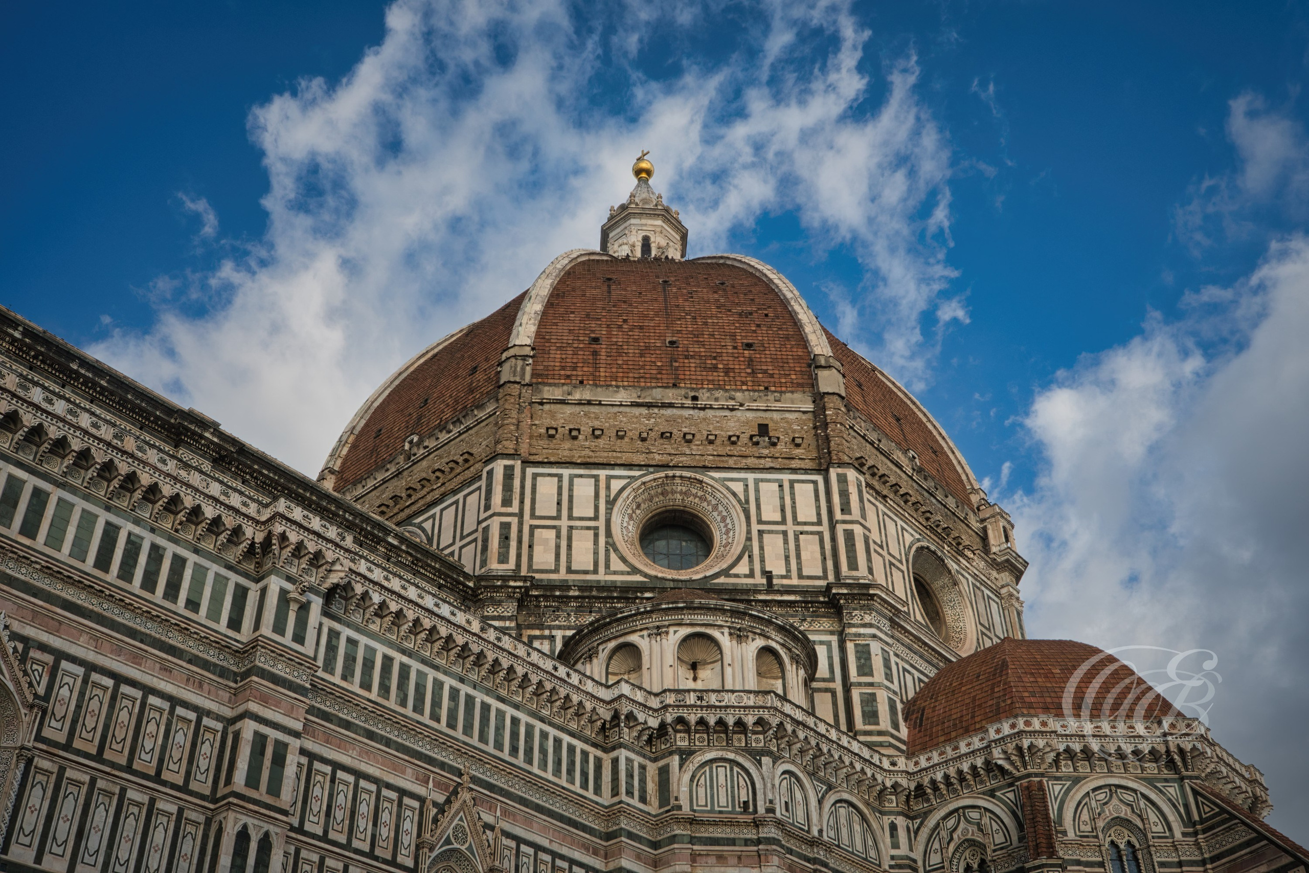 Photography of Italy. Eduardo Bartoli Photography