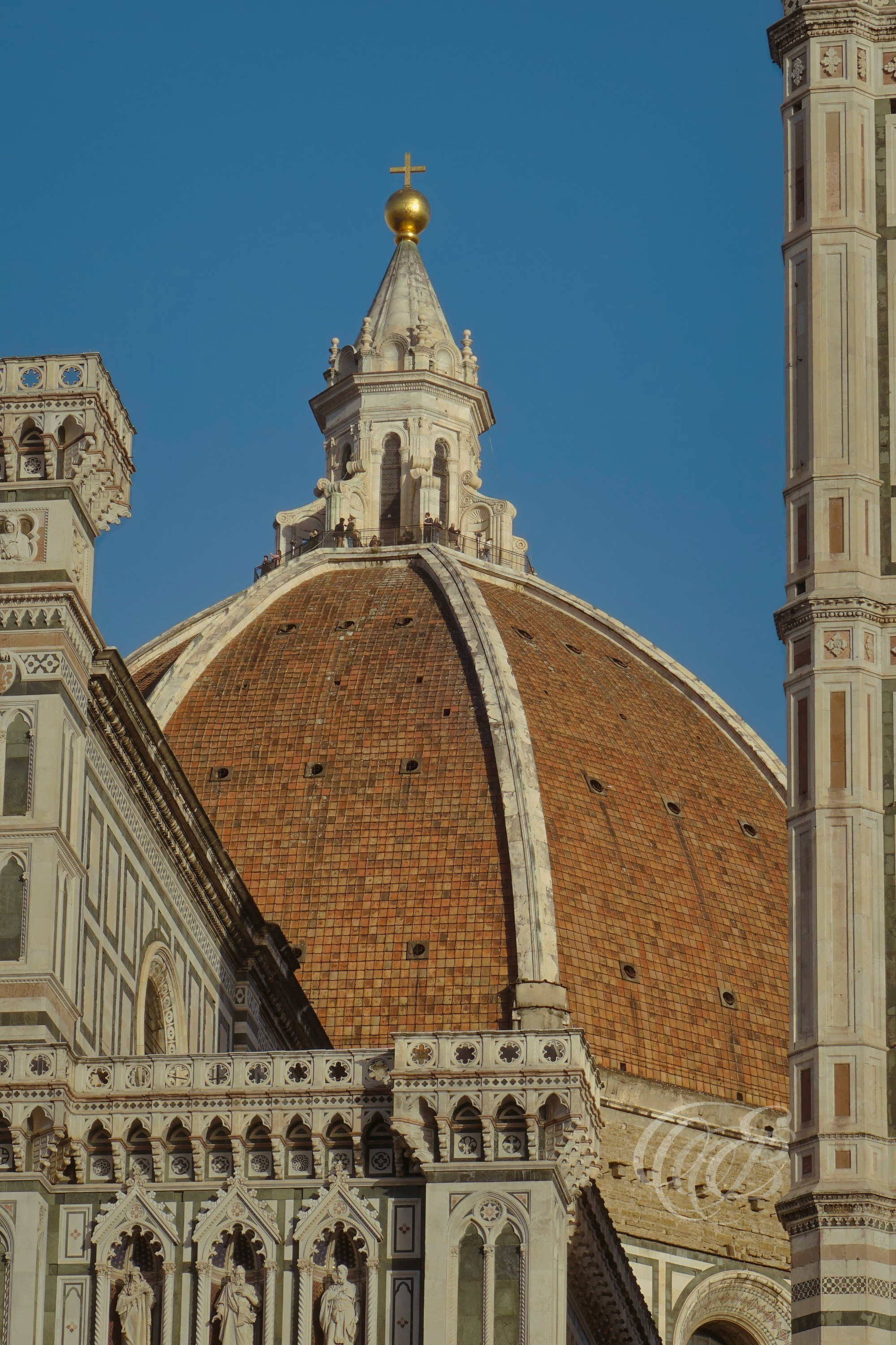 Photography of Italy. Eduardo Bartoli Photography
