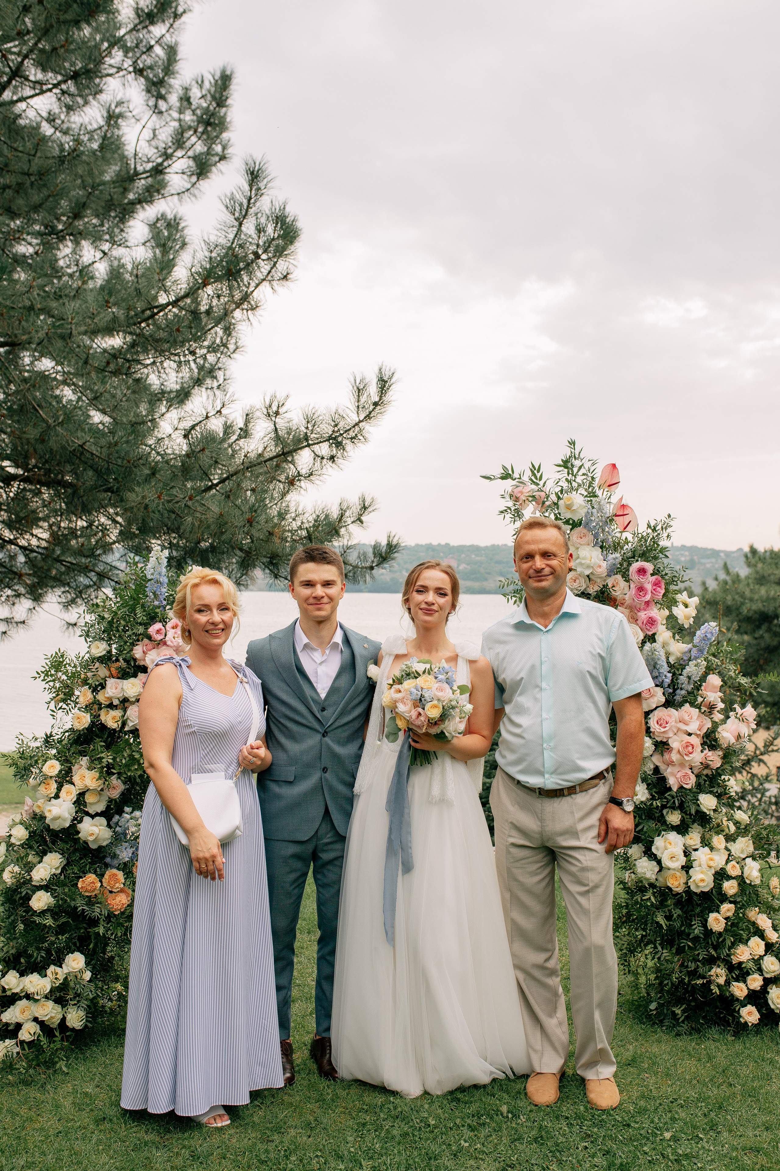 Reportage Wedding. Wedding photographer and videographer Europe