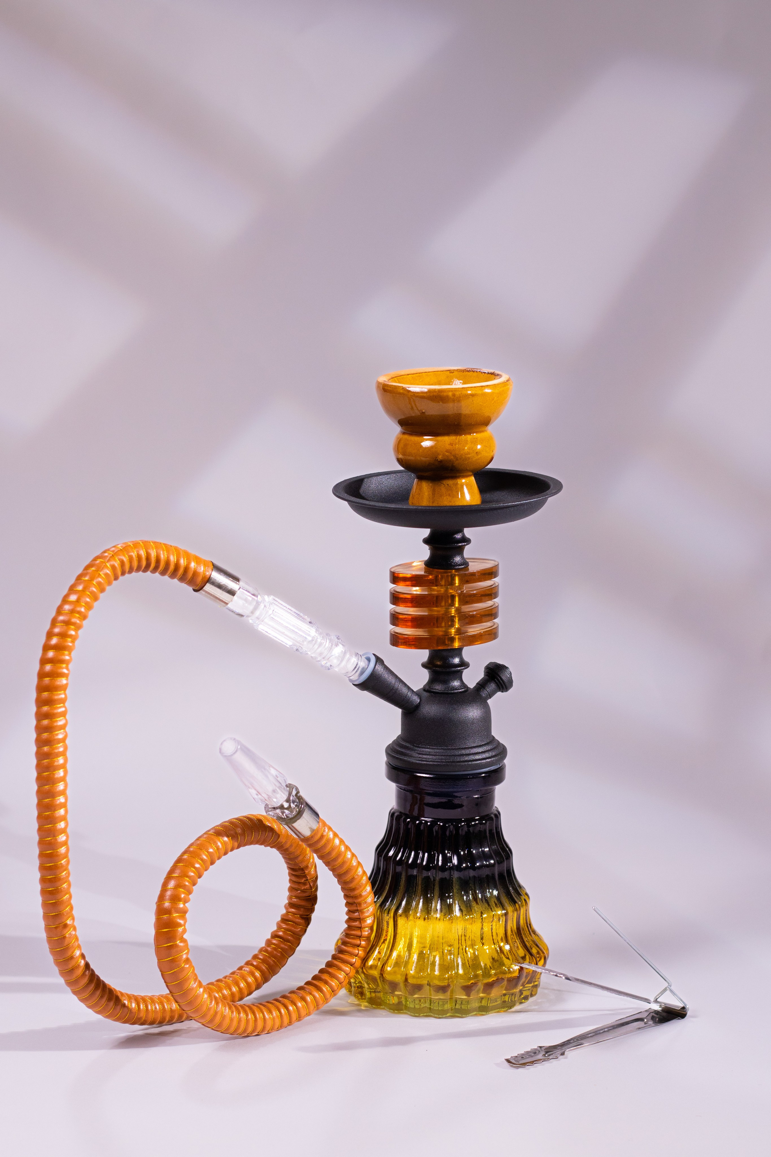 Food-and-products. Clapp Studio