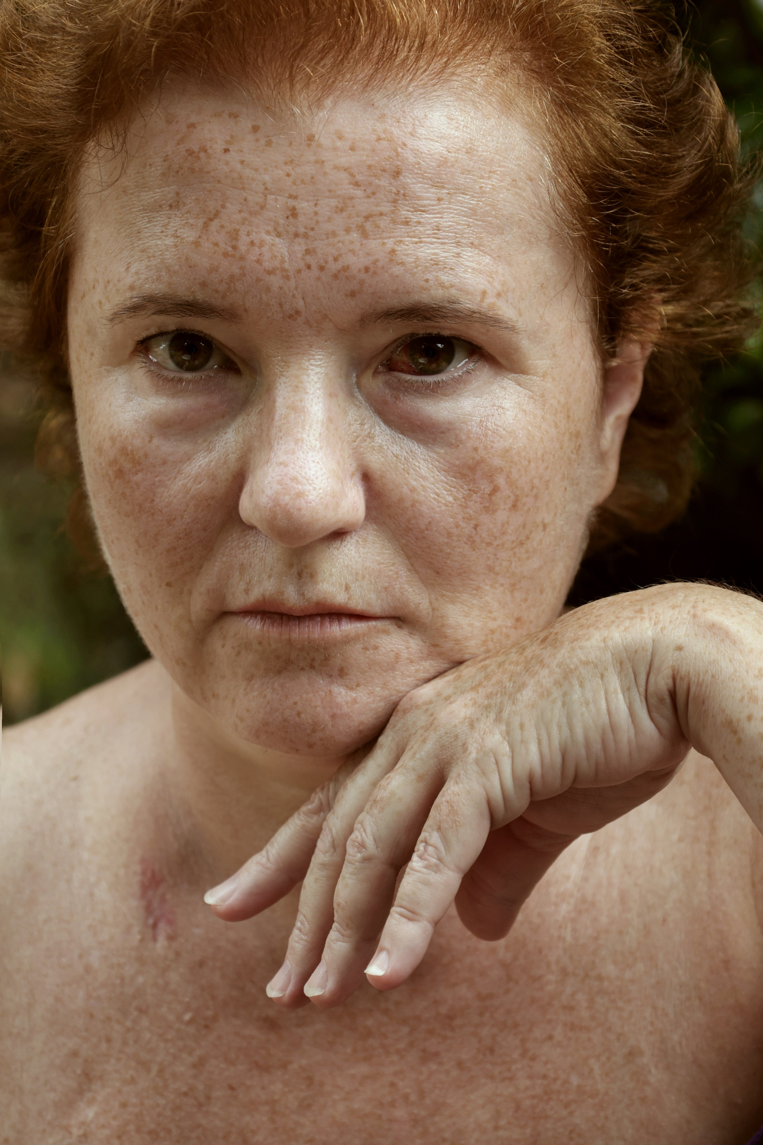 Publications Iconic-Dehazed. Couples and portraits photographer Wimbledon London