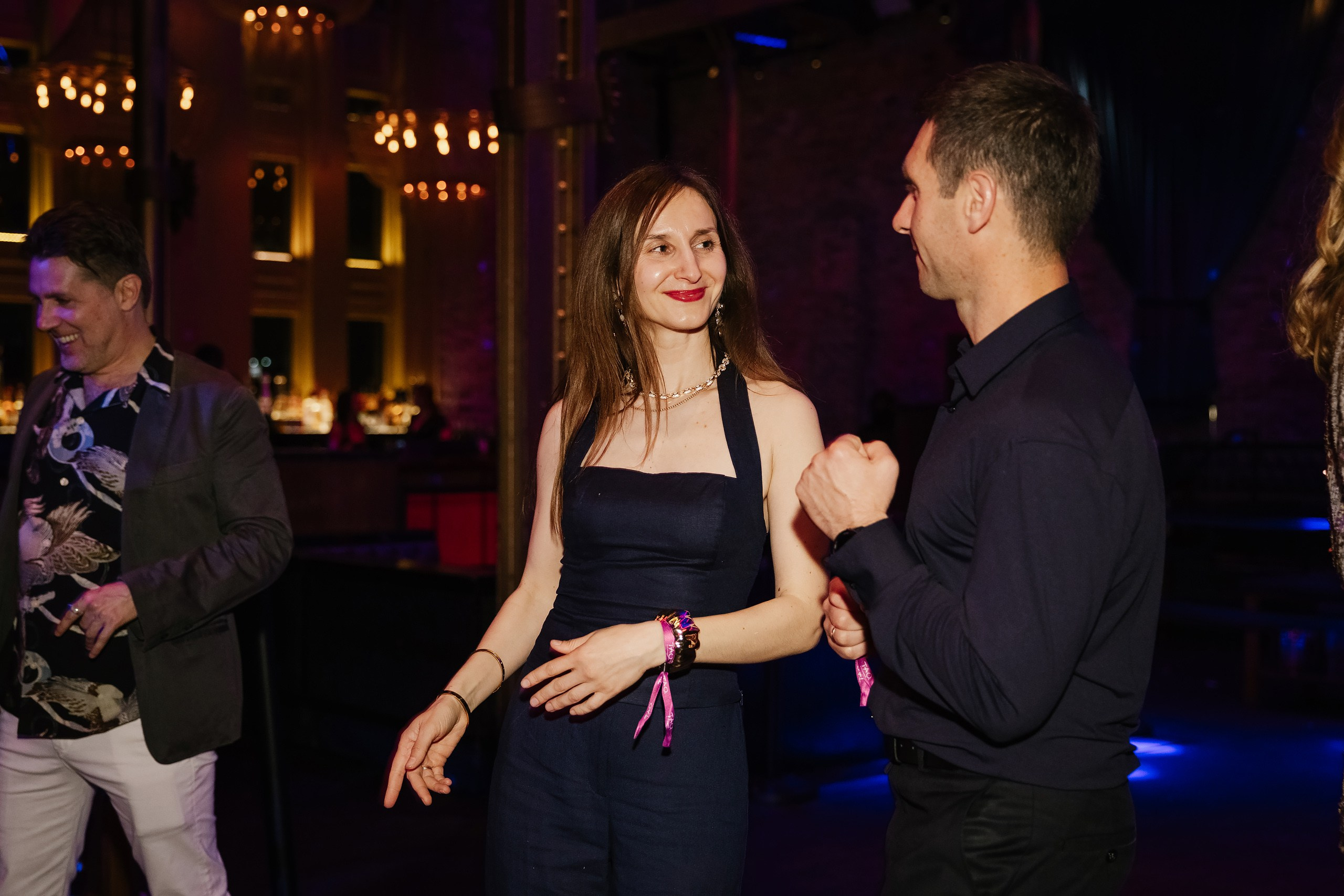 Tali’s Birthday Party 05,08,2026. Wedding family event photographer in Chicago Nick Yushevich
