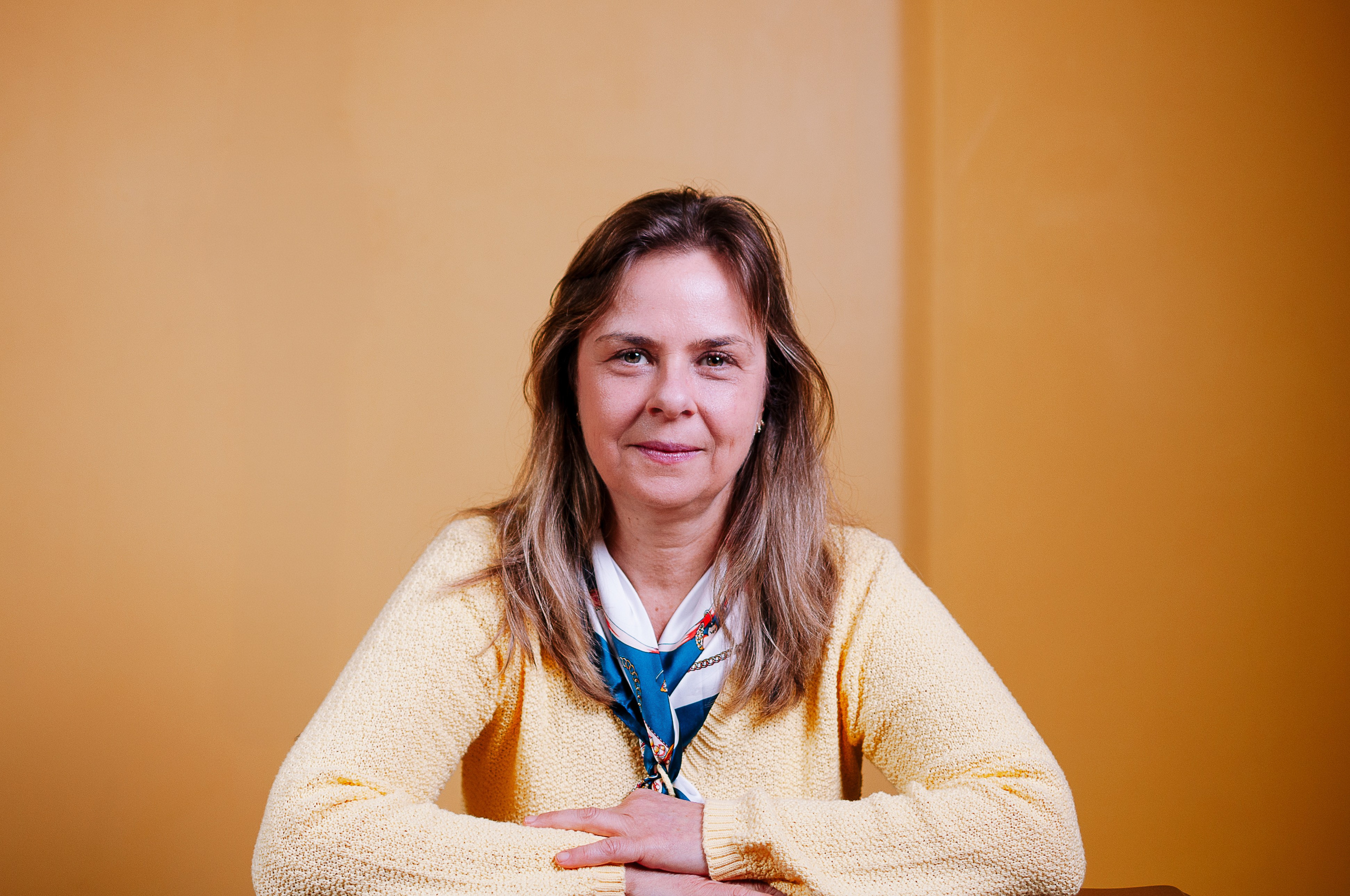 Dra. Carla M.Martinez. Fotografia artistica, corporativa, familia em São Paulo