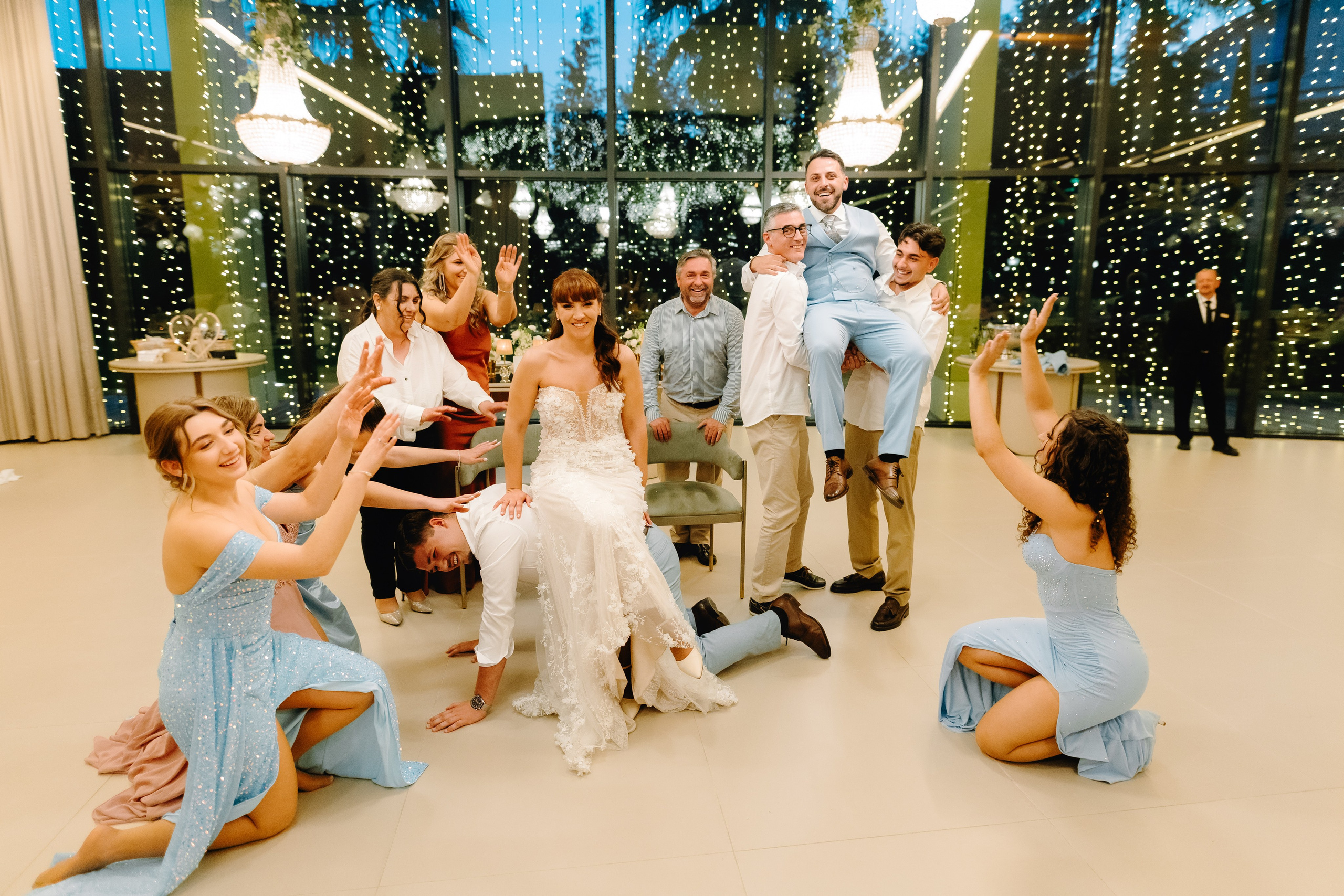 Casamento Ana & André. Fotografia e Vídeo de Casamentos em Portugal & Destinations | Say Yes To Me