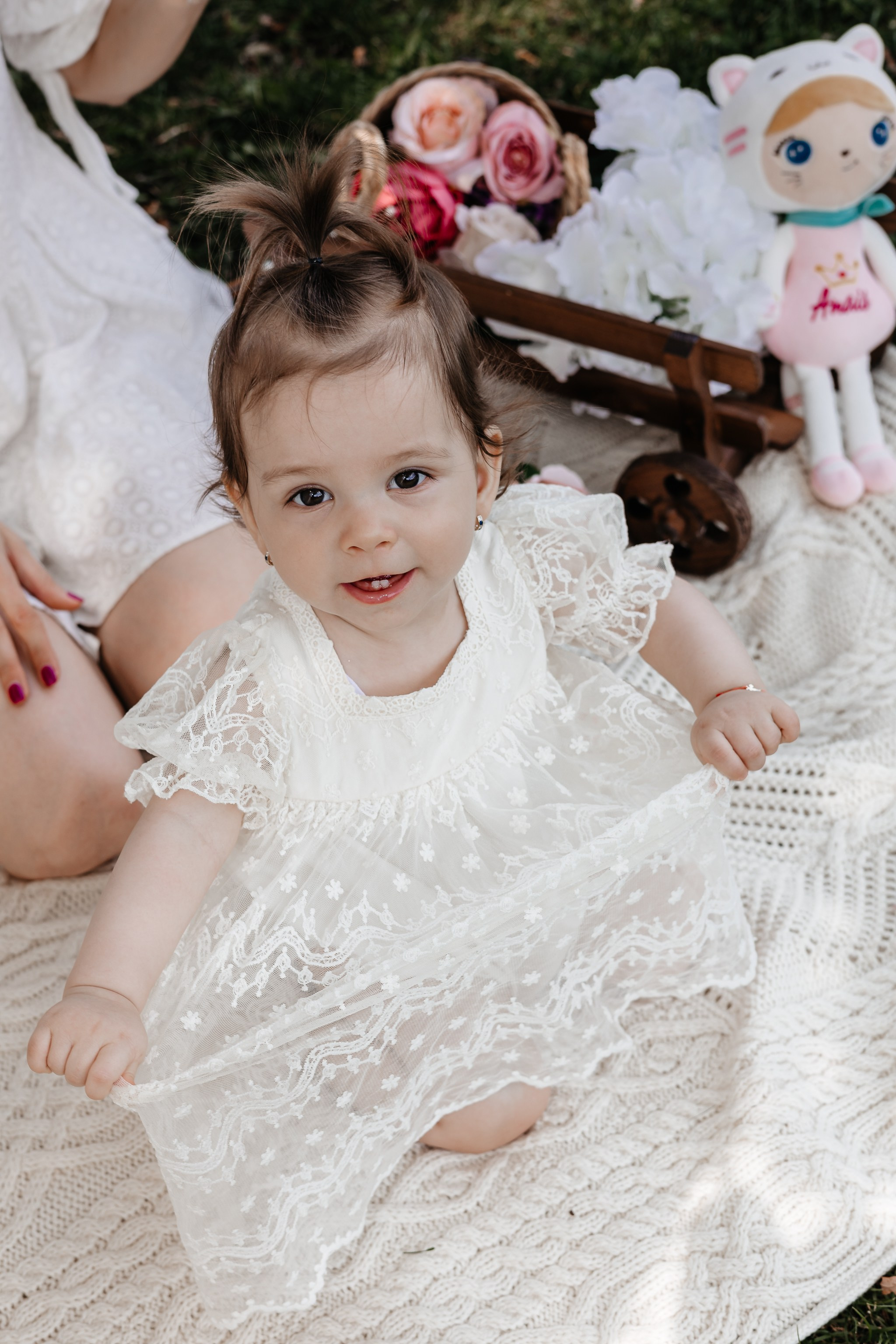 Anișor. Fotograf Profesionist Piatra Neamț, Roman, Târgu Neamț, Bicaz, Neamț | Studio, Nuntă, Botez, Eveniment | FotoACTIV