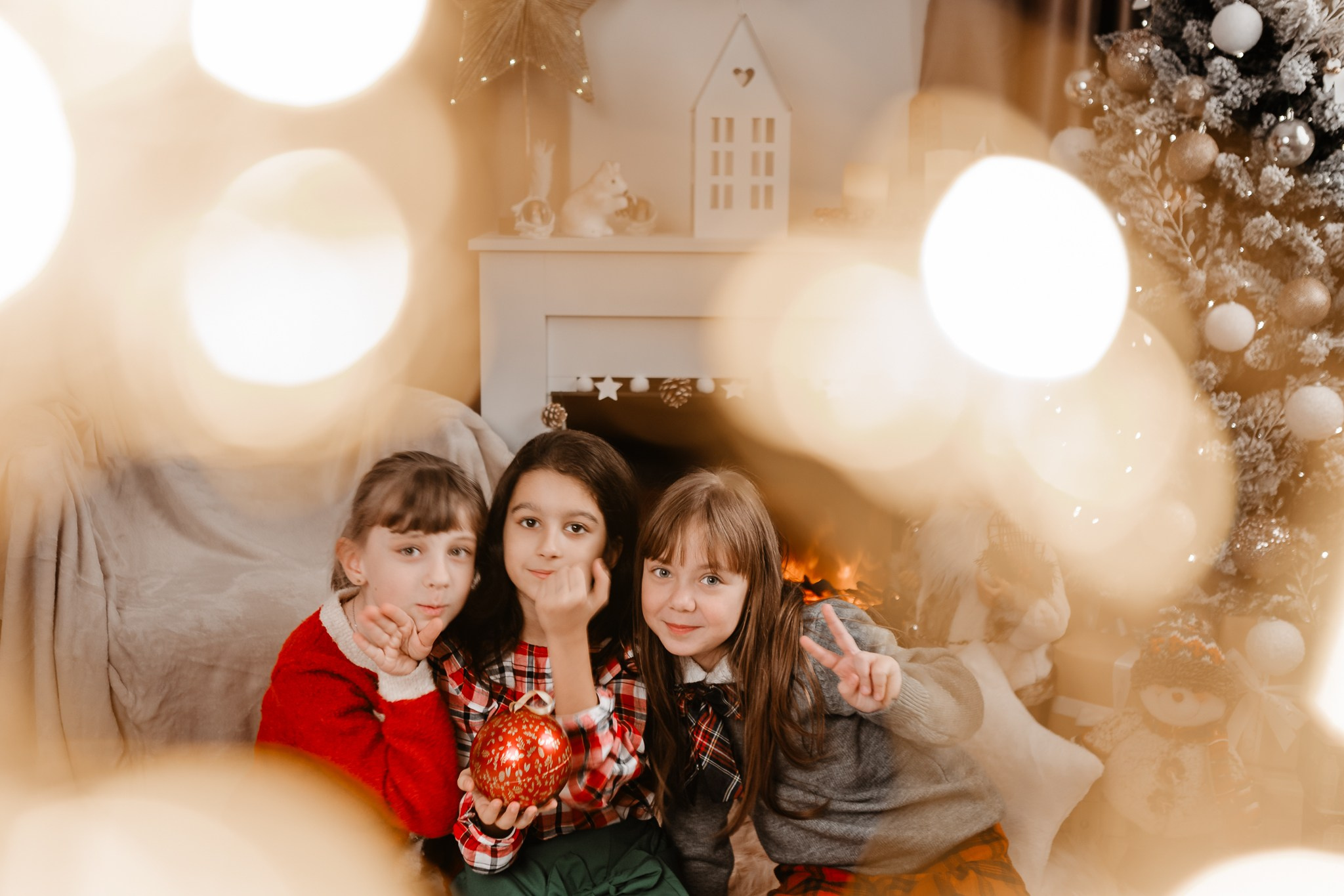 Rejoin. FotoACTIV.ro-Your Image matters