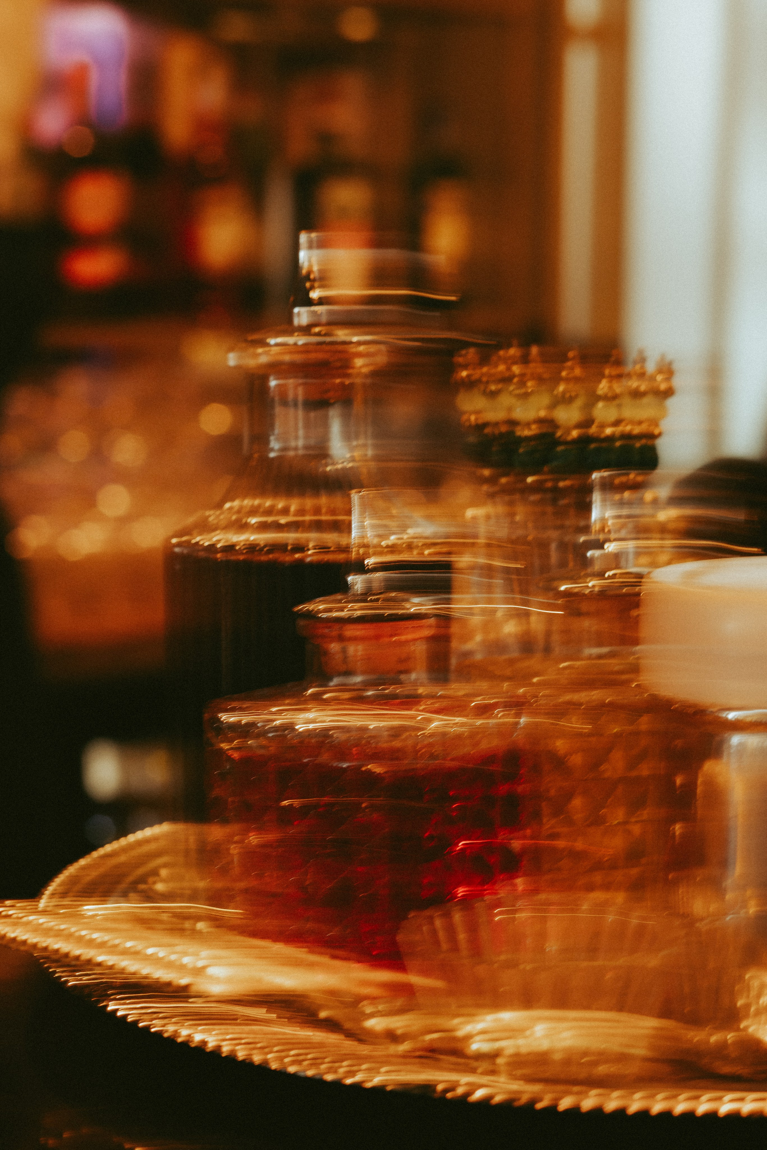 Food. Photographer and videographer for business in Tbilisi Catrine Poznyak