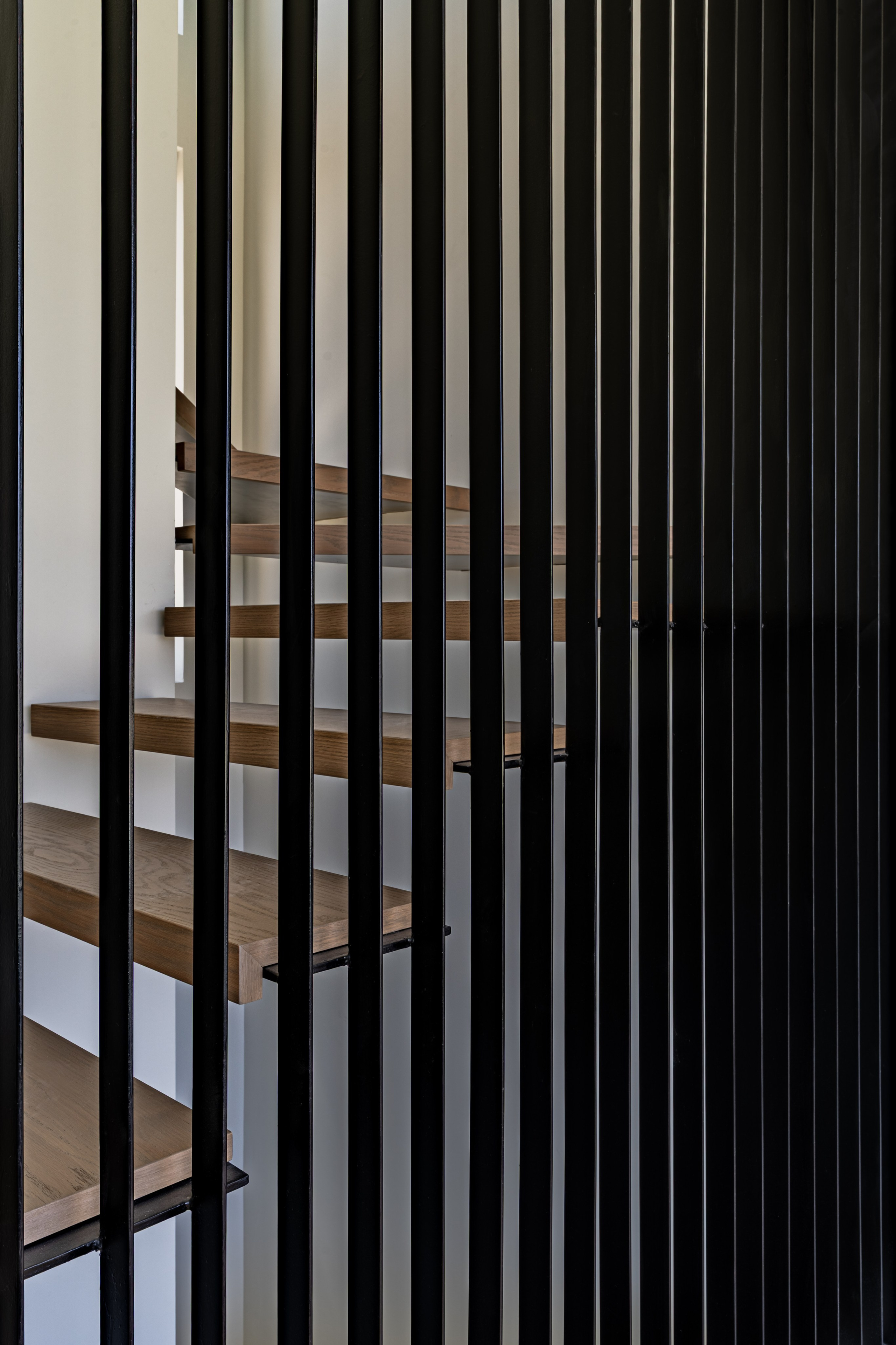 Luxury Villa Architecture ~ Vila Kai Rhodes. Hotel Photographer Greece | George Katsaelis | sketch.gr