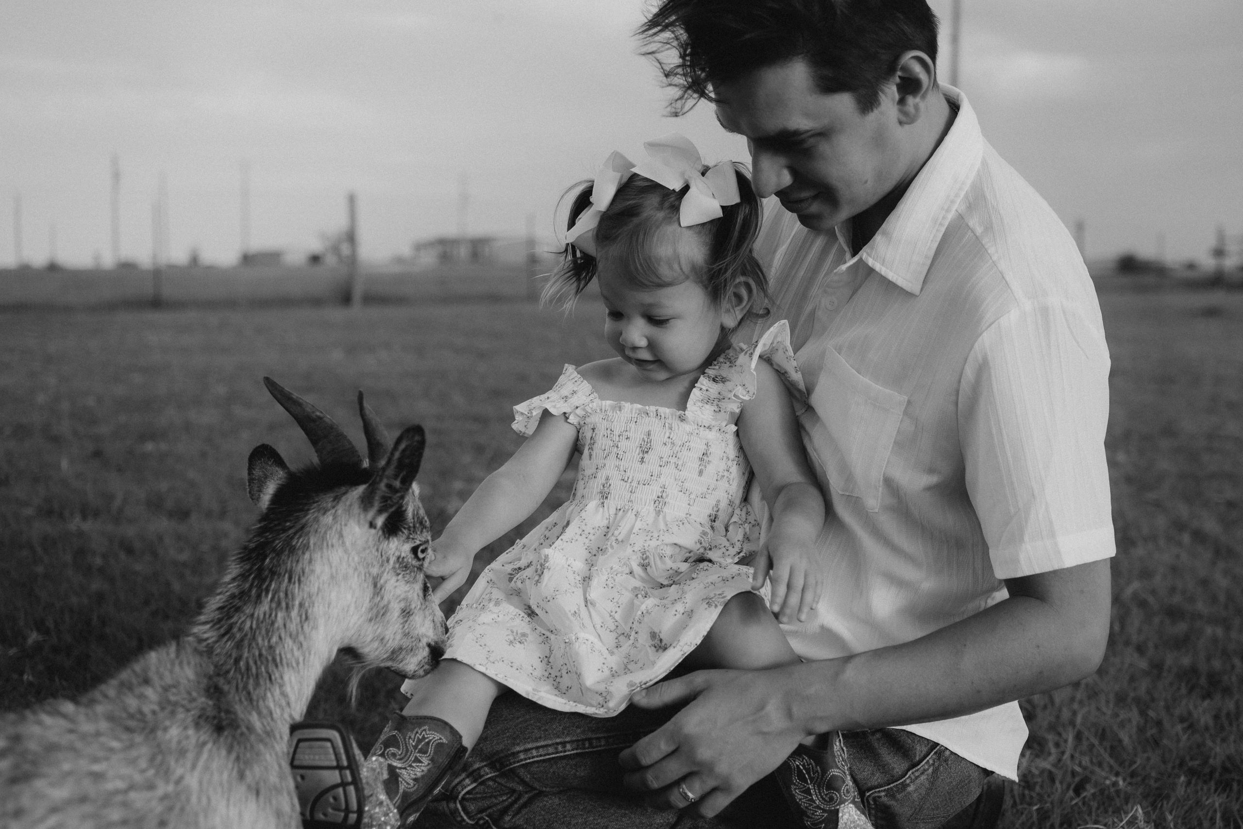 Summer Moments. Lens Captures Life