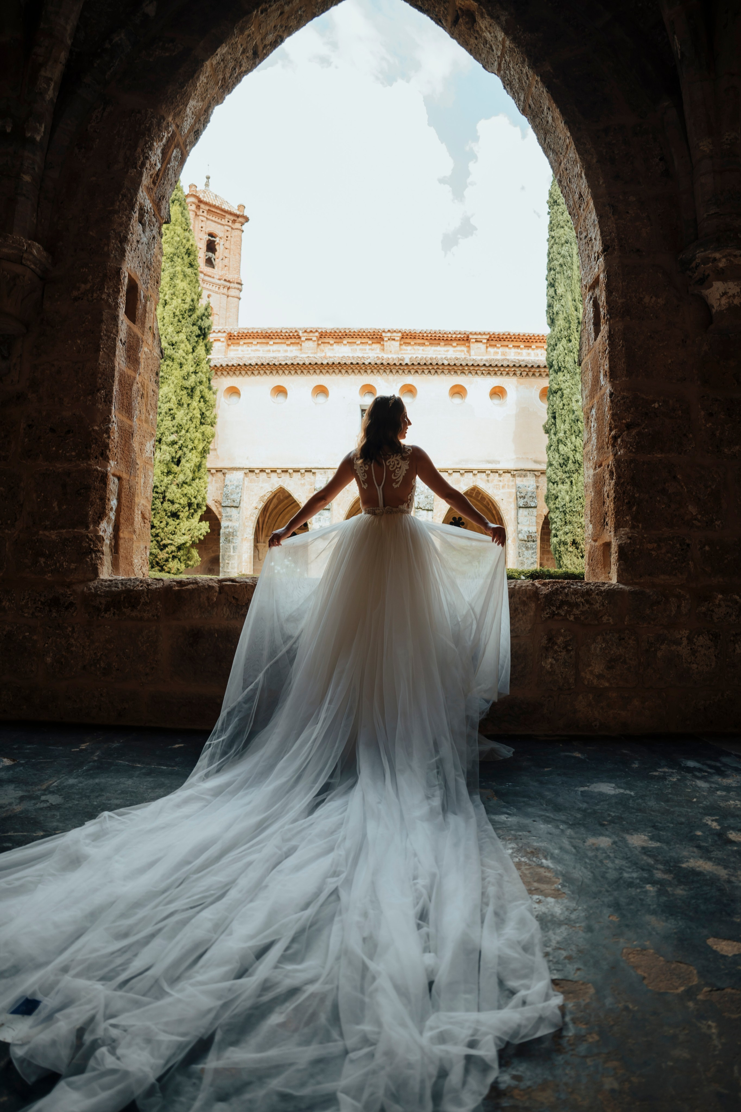 POST BODA. Fotografia | Videografia | Eventos |