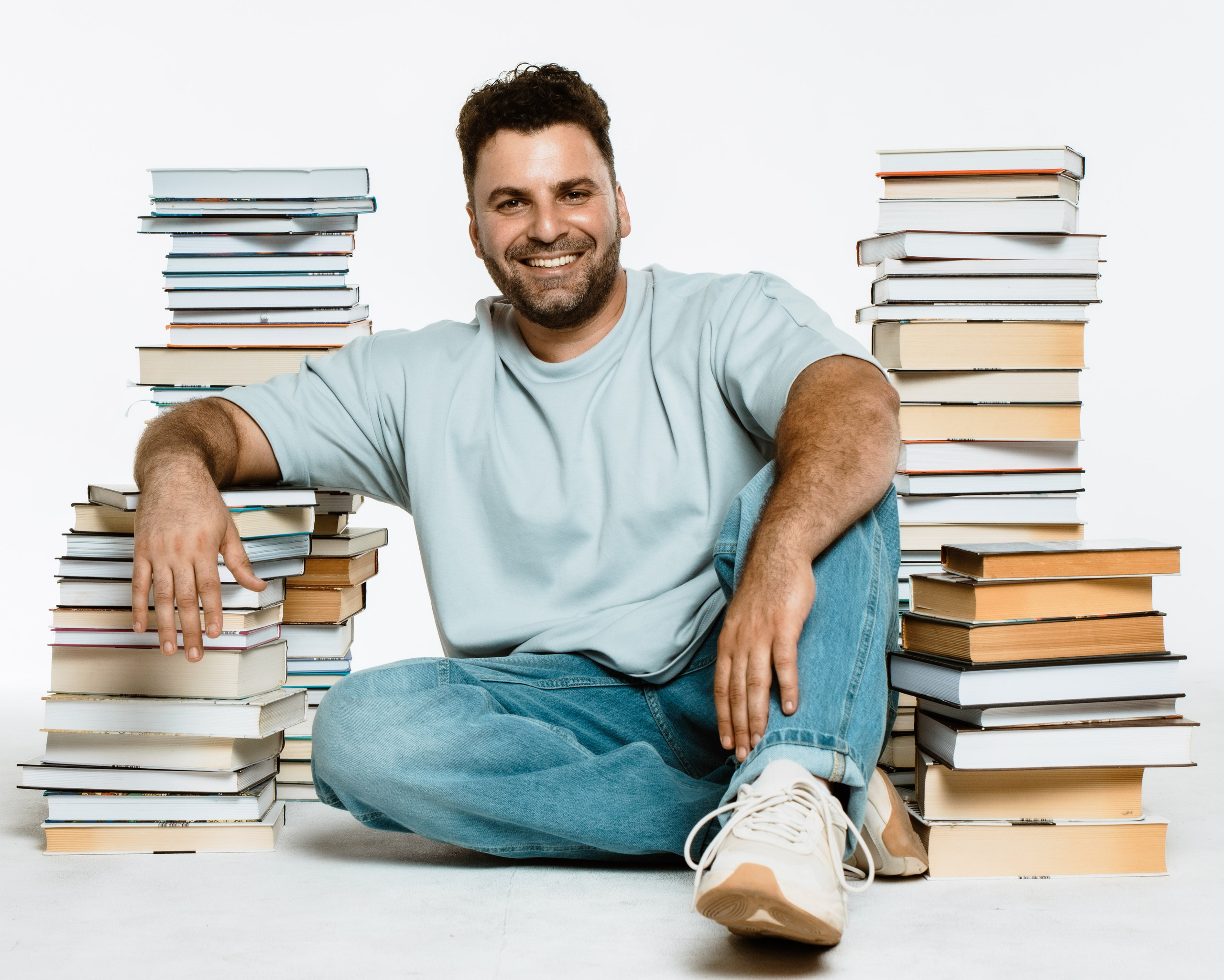 SOON! Timur Hebrew 2024. Kseny Kolesnik Photography