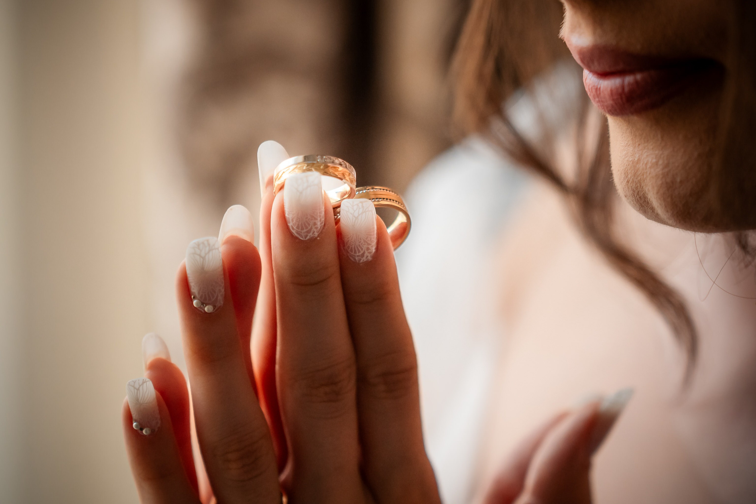 Wedding Andreea & Cosmin