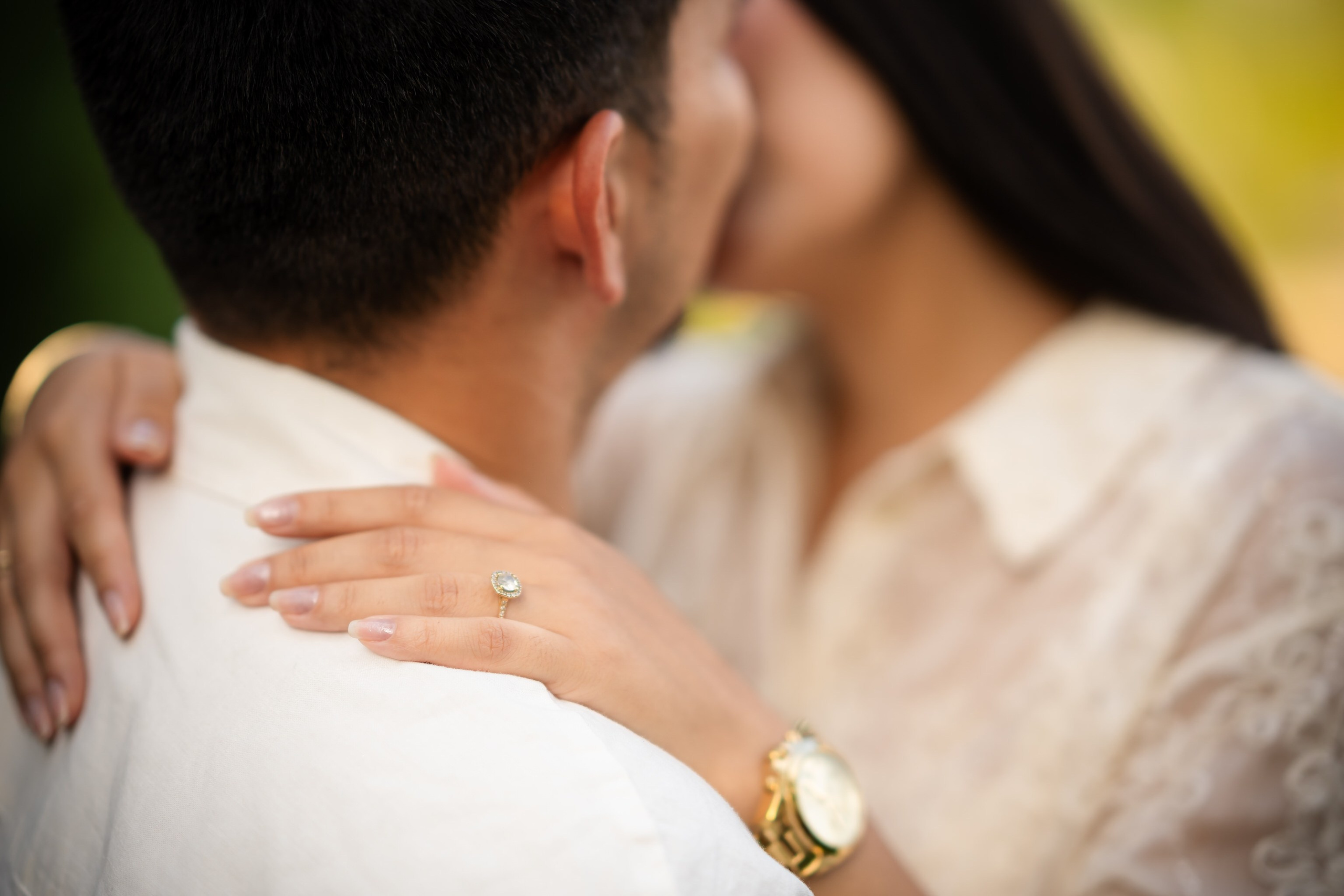 Save the Date Corina & Catalin