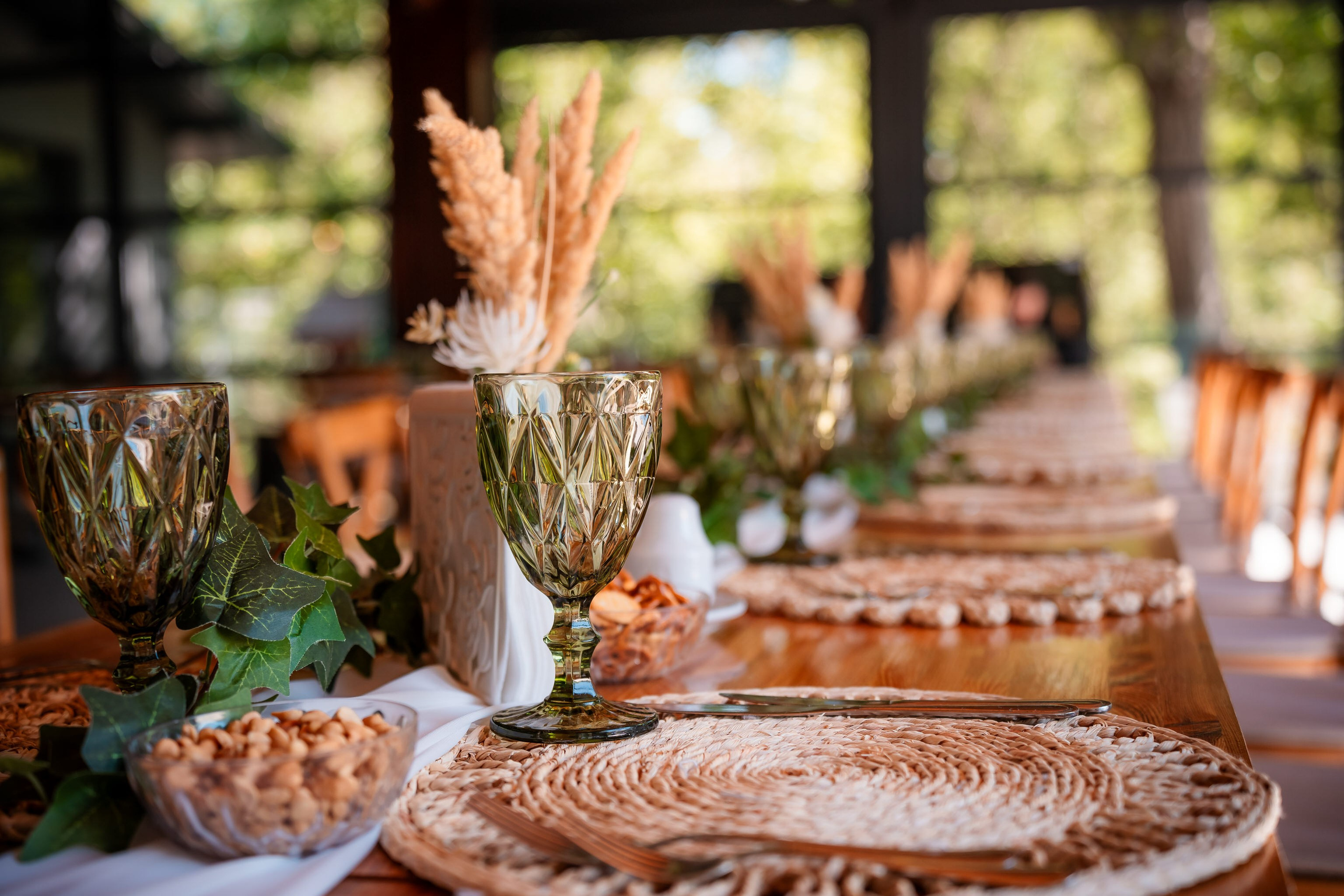 Cununie Mirela & Carol