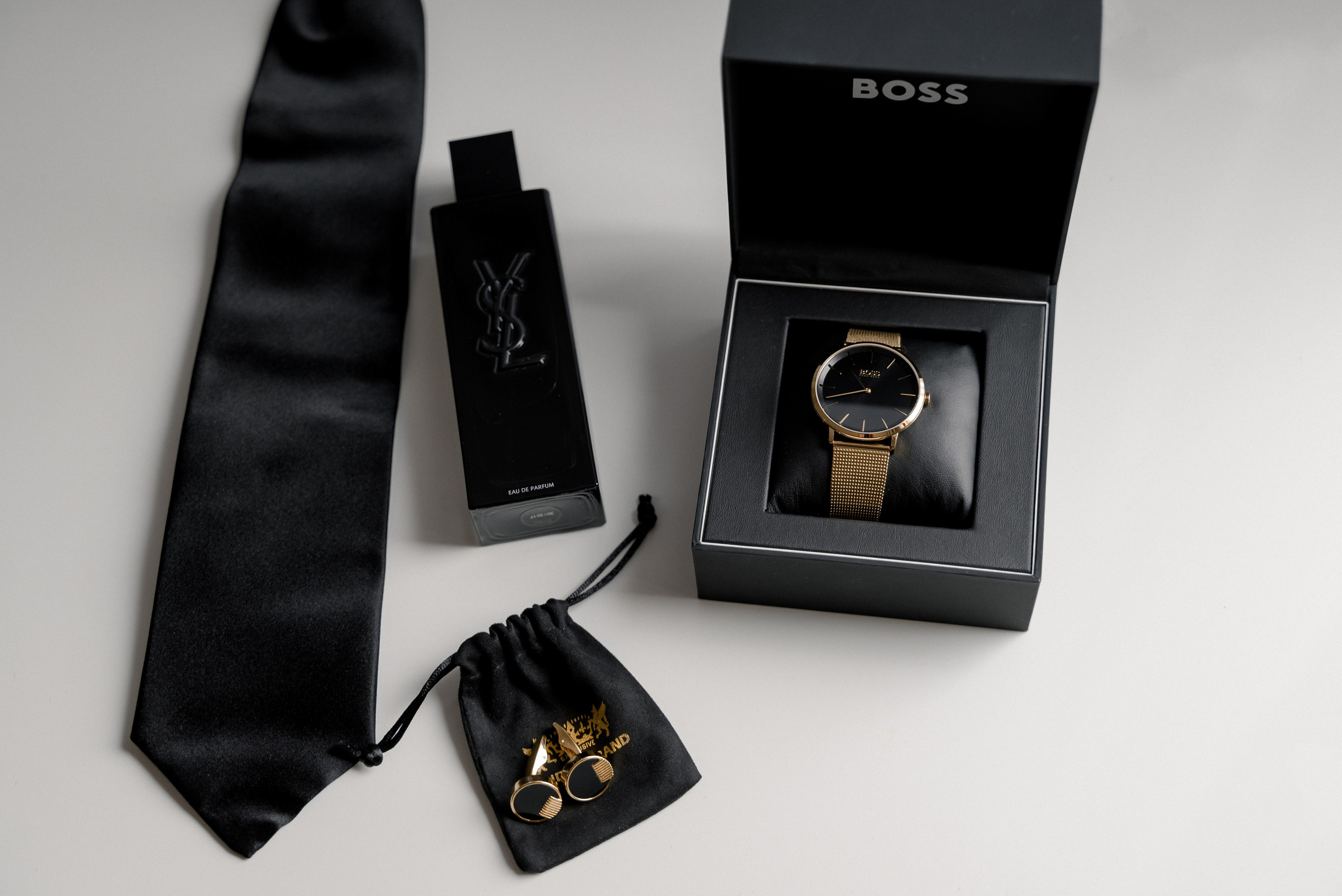 Iga i Janek 12.10.2024. Wedding photographer Warsaw and Europe