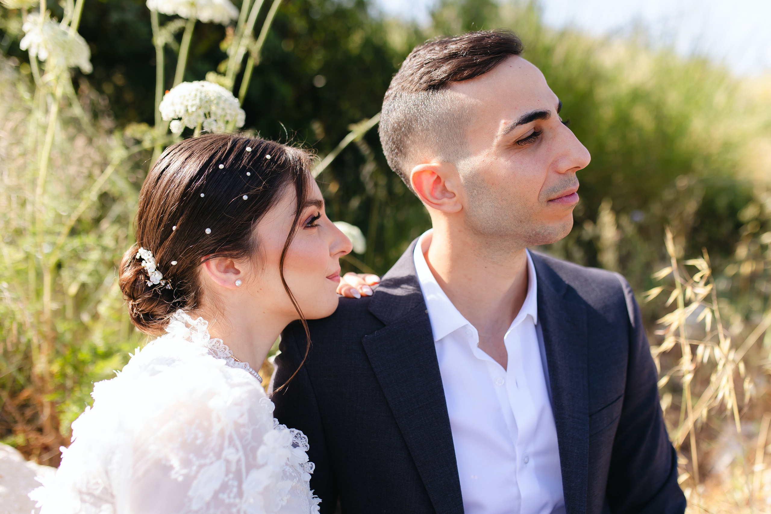 With All My Heart. Https://shi-photo.com/