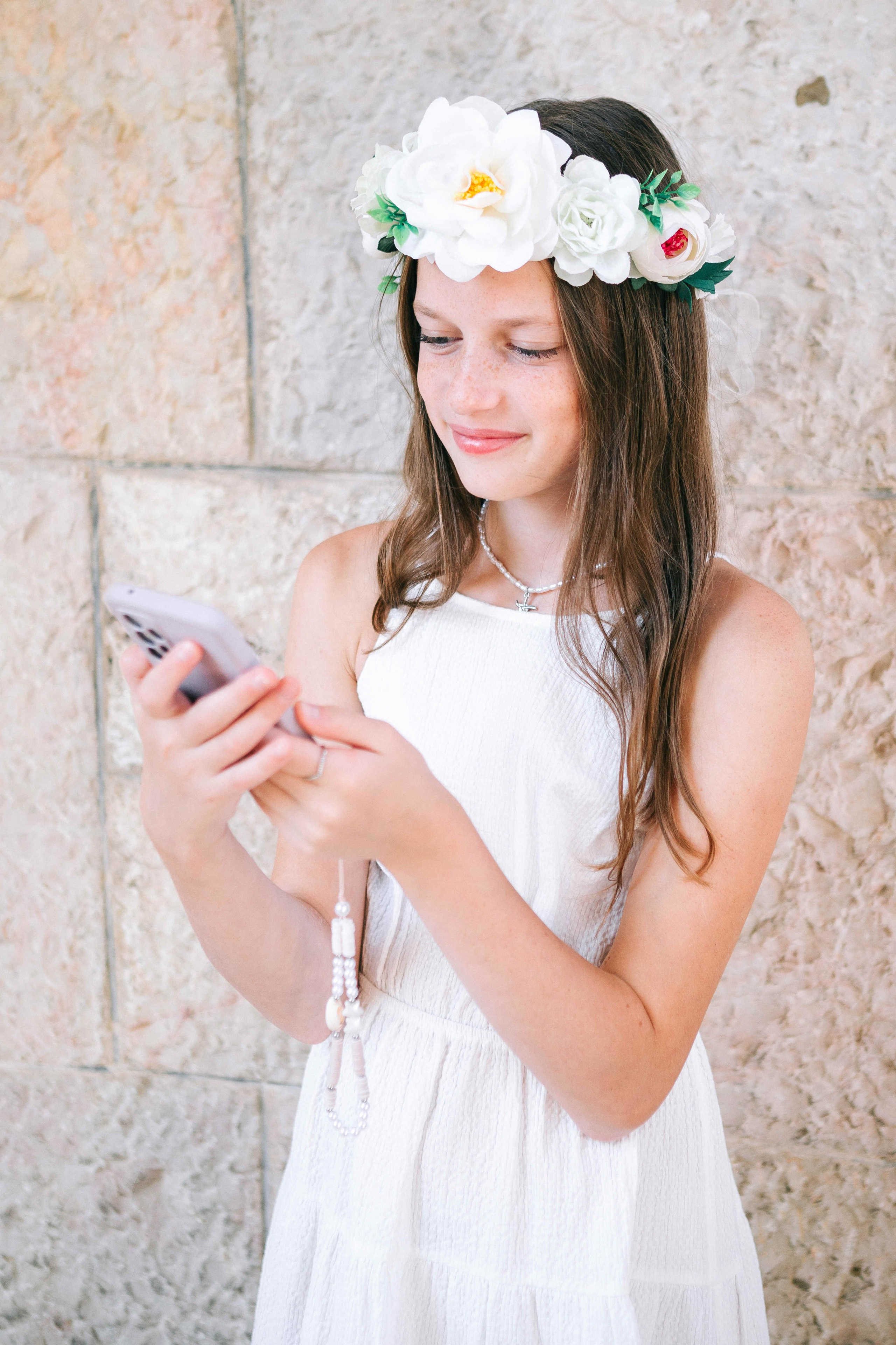 PHOTO SESSION WITH PARENTS. Https://shi-photo.com/