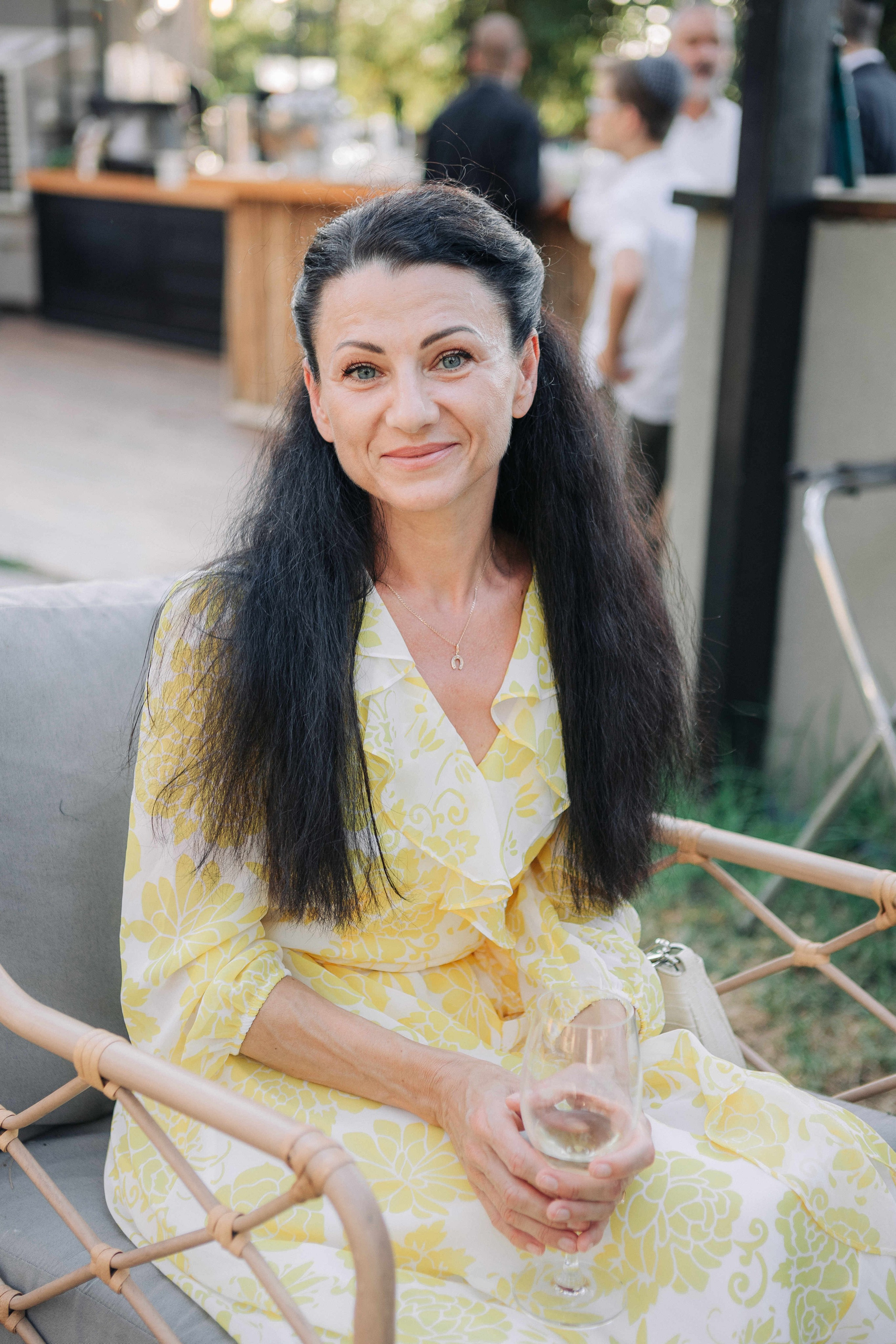 WEDDING OUT OF CITY. PHOTOGRAPHER IN ISRAEL