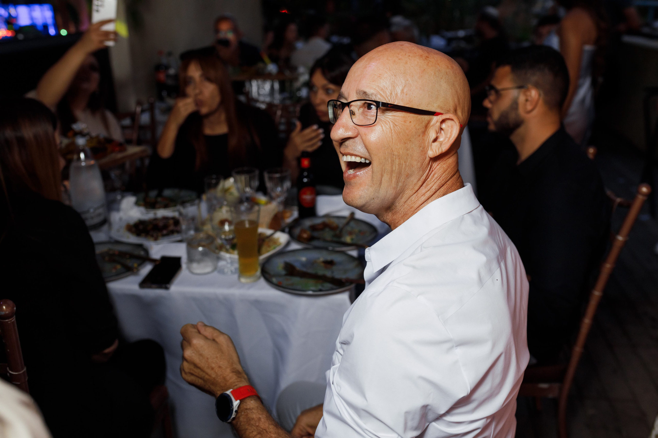 WEDDING IN TEL AVIV. Https://shi-photo.com/