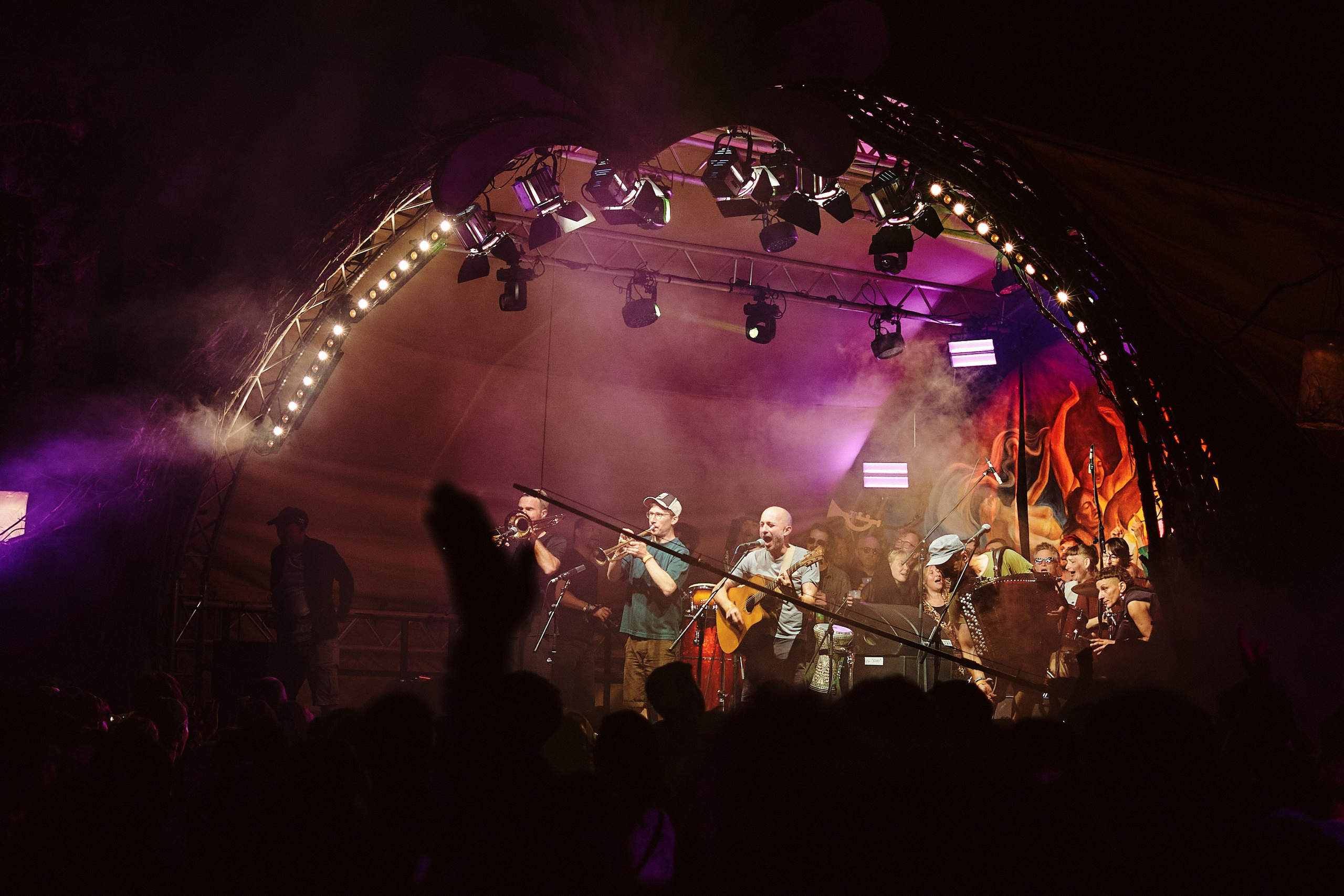 Event photography in Berlin — Professionelle Eventfotografie in Berlin | Event фотограф в Берлине. Photorgrapher Berlin: Event, Portrait and commercial photography