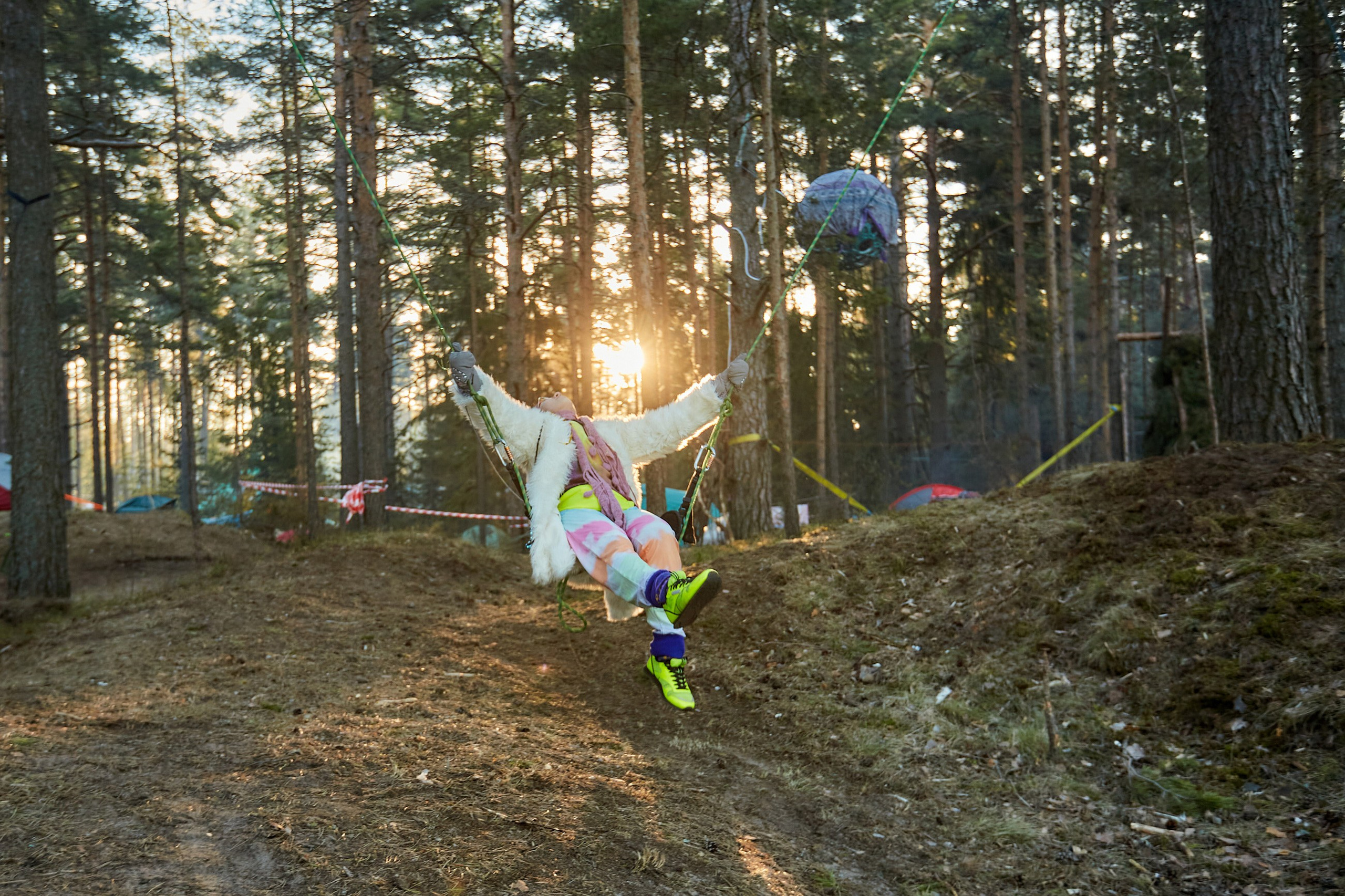 Festival Photography in Berlin and Europe. Photorgrapher Berlin: Event, Portrait and commercial photography