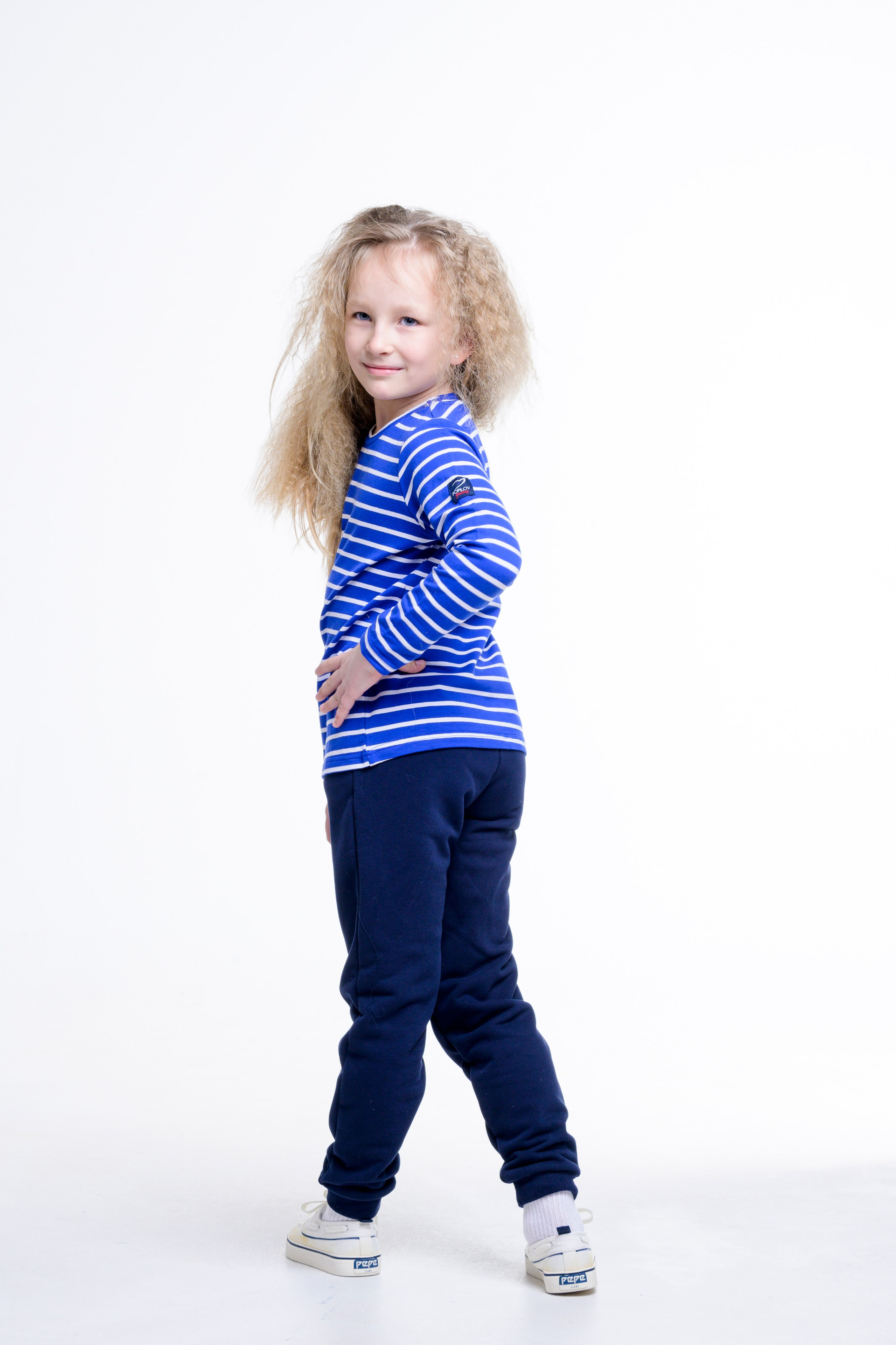 Popilov. Fotograf Dmitrii Donets