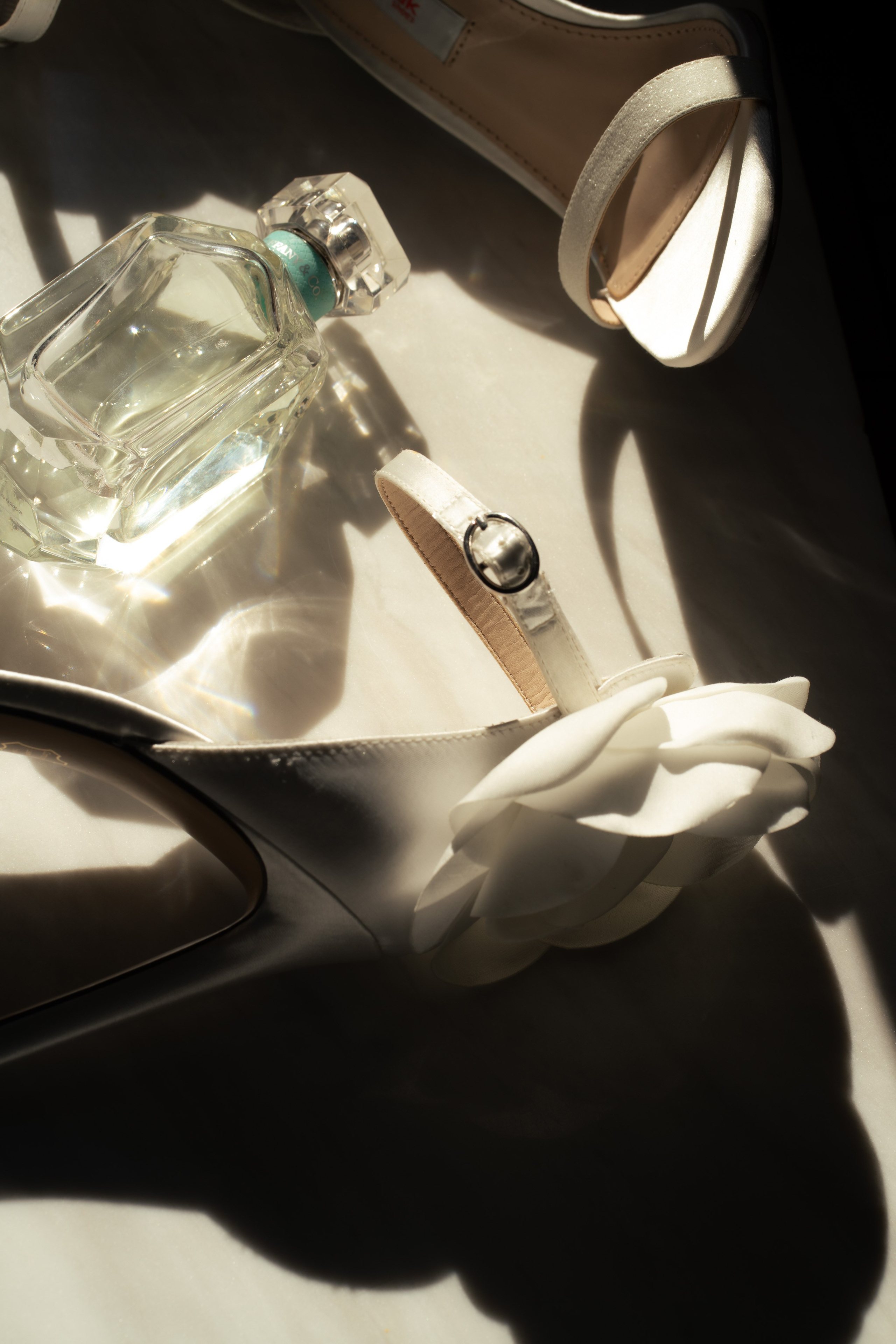 PANTELIS & MELPOMENI