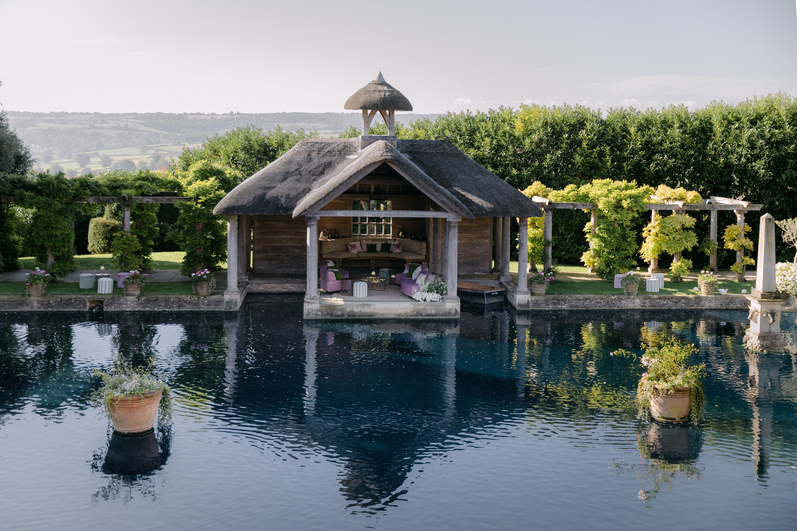 Euridge Manor, UK. 2025. Timeless Wedding & Events Photography. Based in London, working across Europe