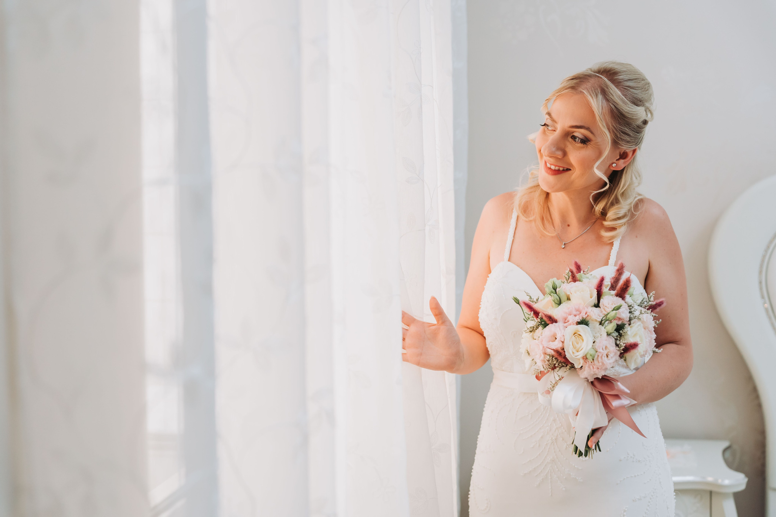 Mimmo Buccoliero Fotografo