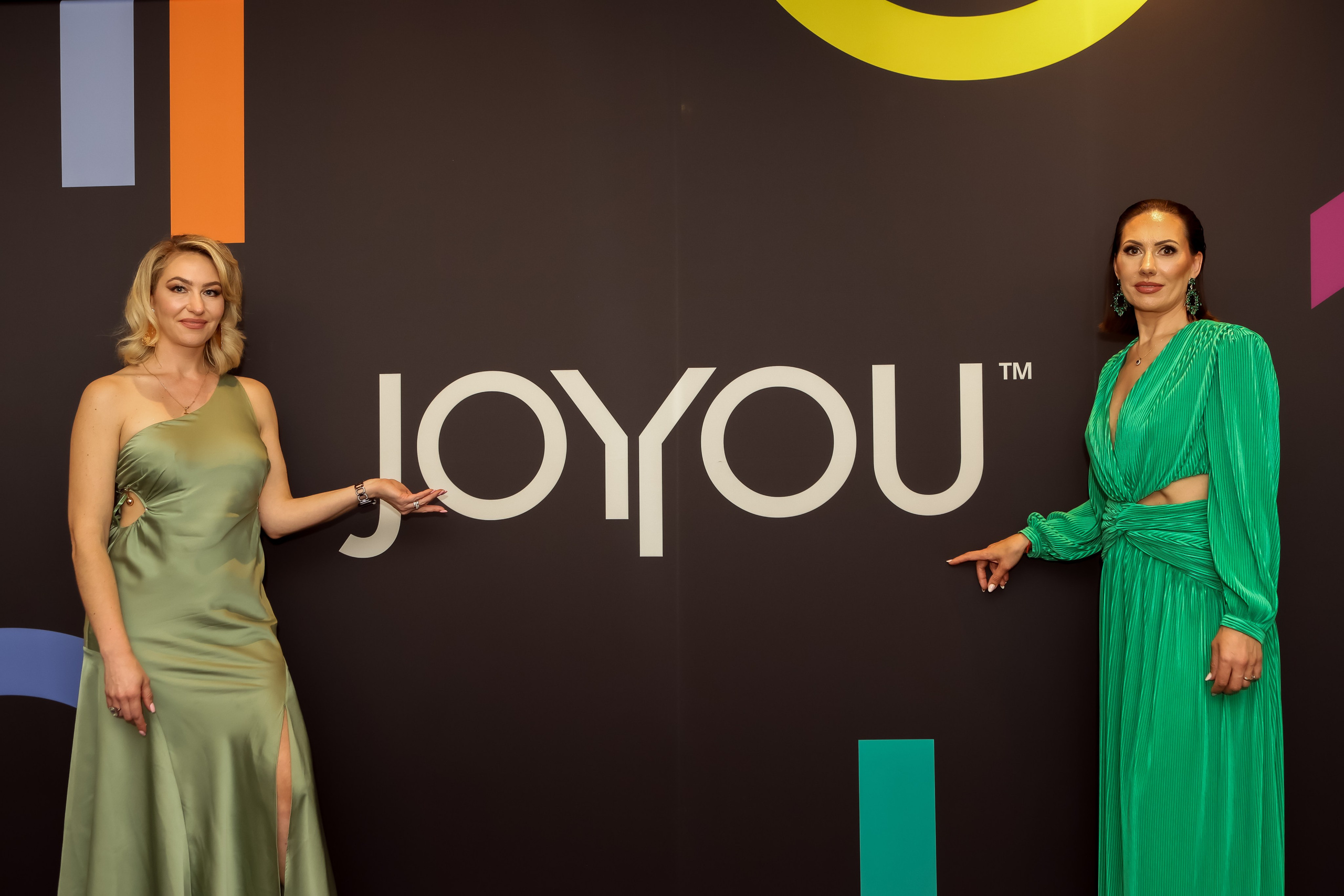 JoYou. Photographer Co Dublin, Balbriggan — Agata Maliseva