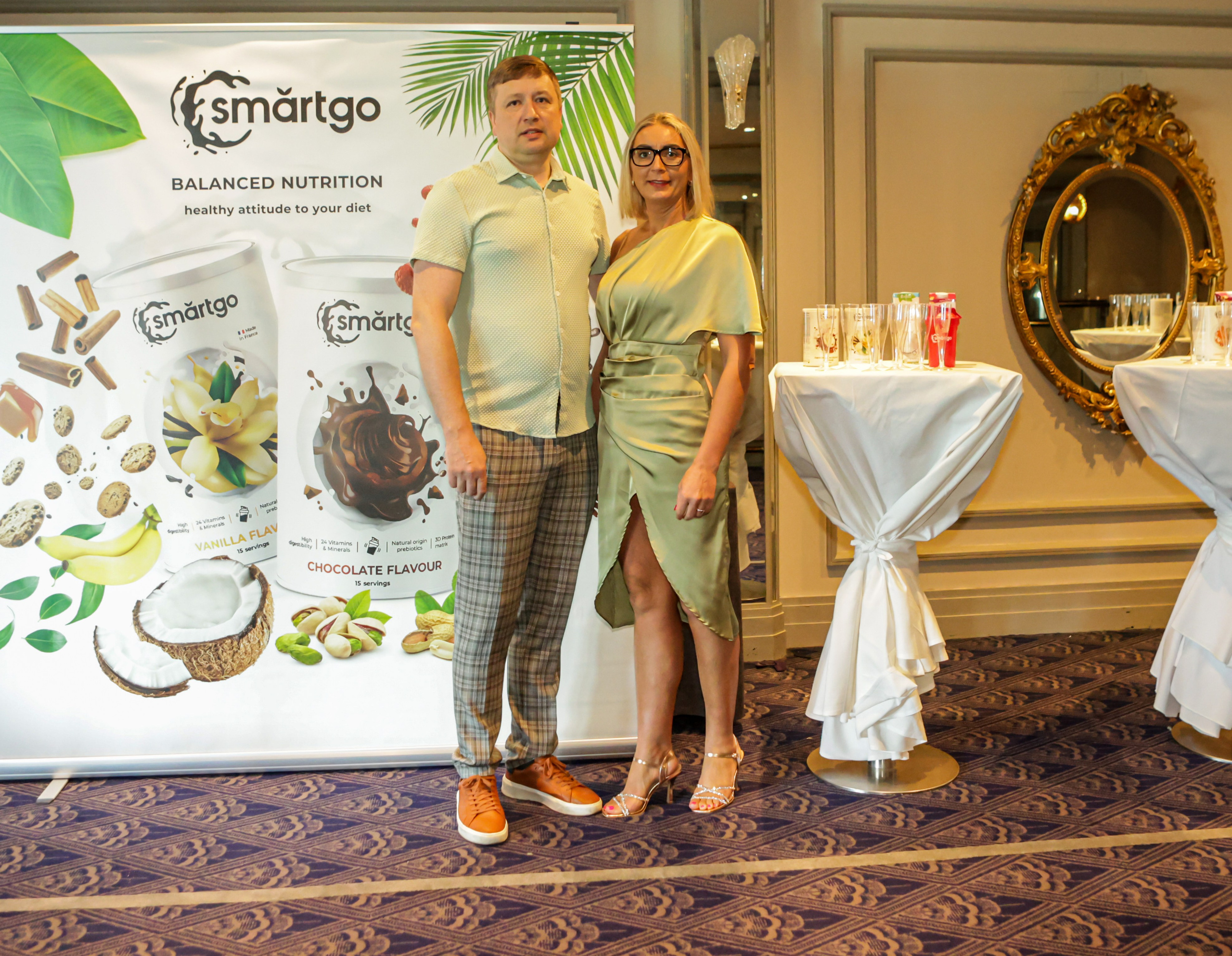 JoYou. Photographer Co Dublin, Balbriggan — Agata Maliseva