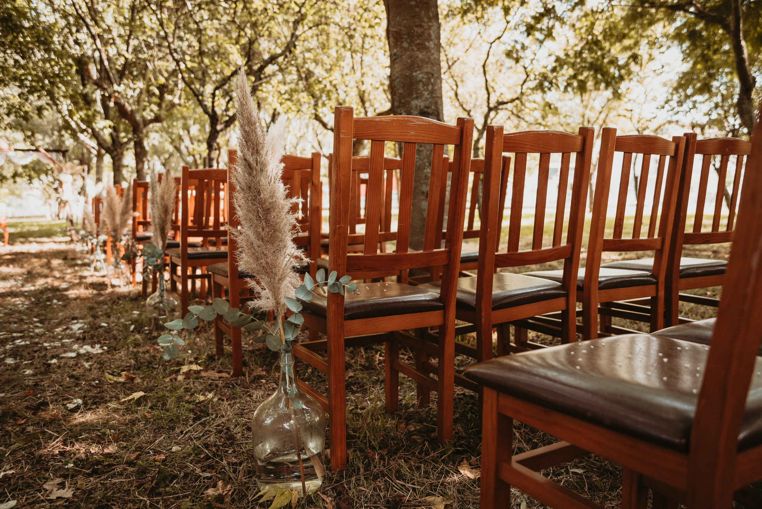 São & Luís. Fotógrafa de Casamentos e Família em Braga — Alexandra Mieres Photography