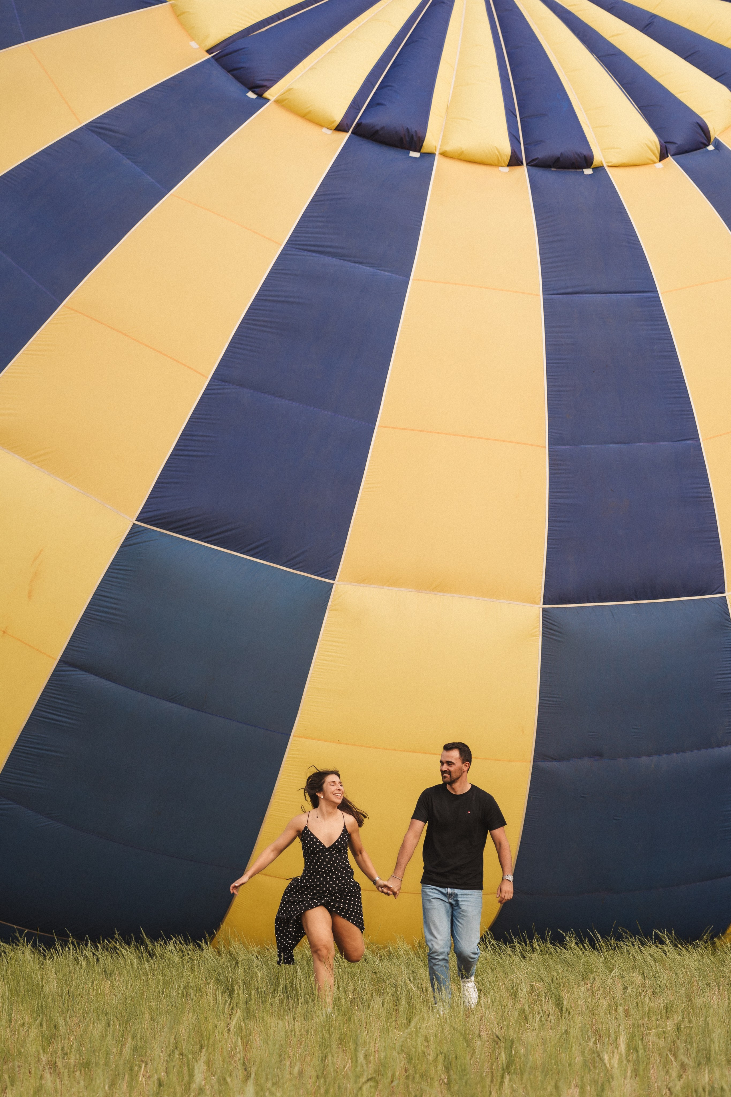 Daniela & Rui. Photographe de mariage et de famille à Braga — Alexandra Mieres Photography