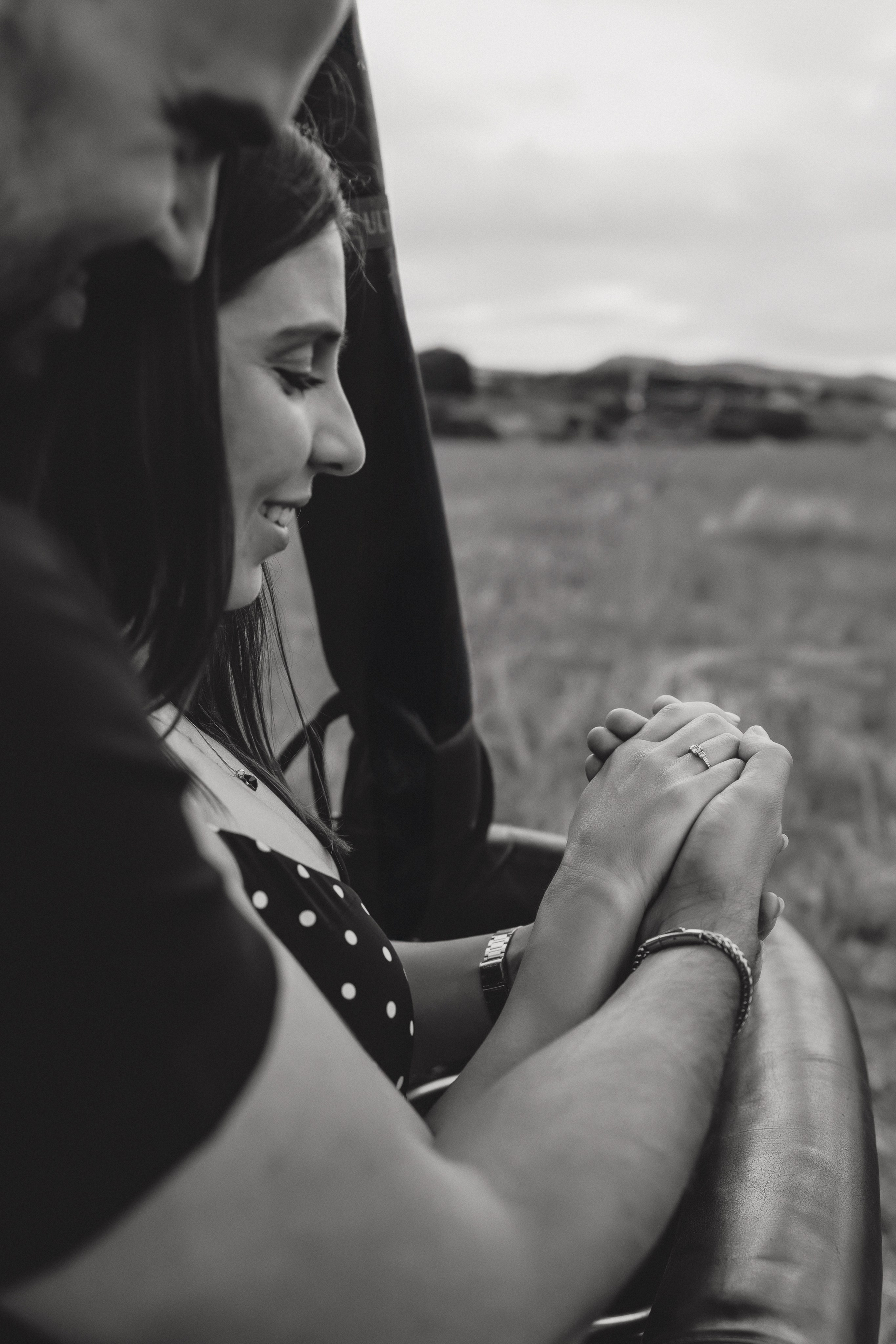 Daniela & Rui. Photographe de mariage et de famille à Braga — Alexandra Mieres Photography