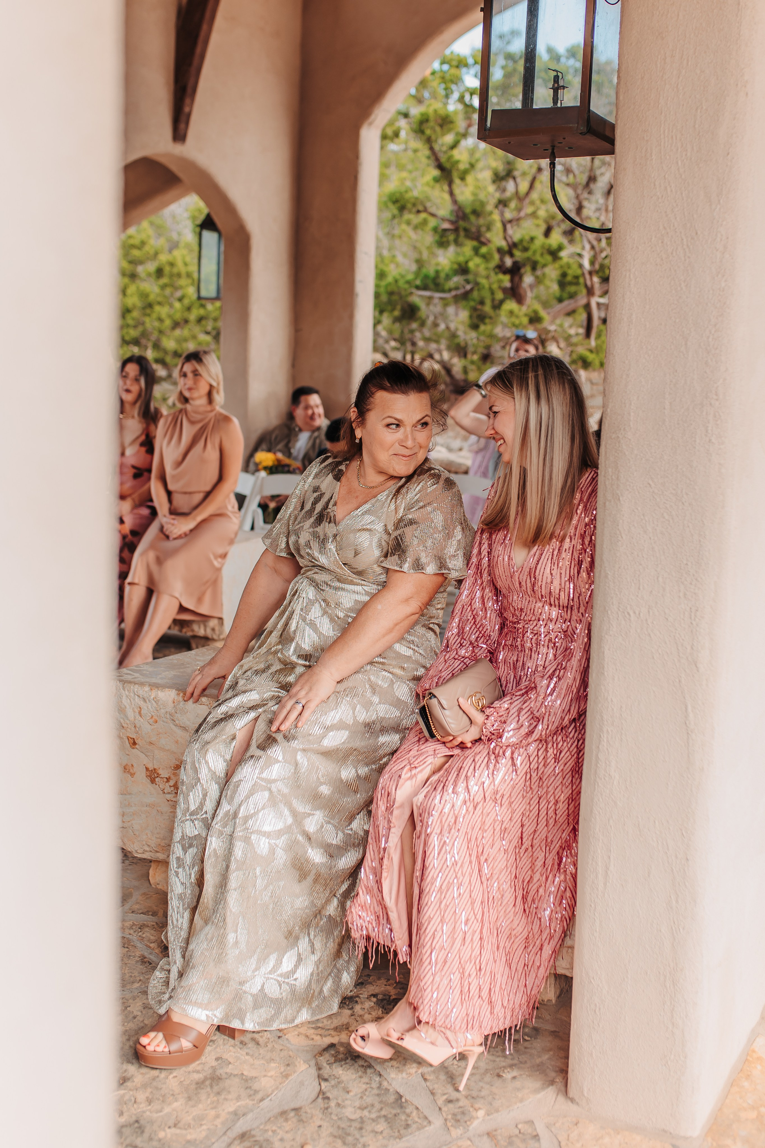 KRISTINA & IVAN’S CHAPEL DULCINEA WEDDING IN AUSTIN. Professional Photography in Austin, TX — Family, Newborn, Maternity