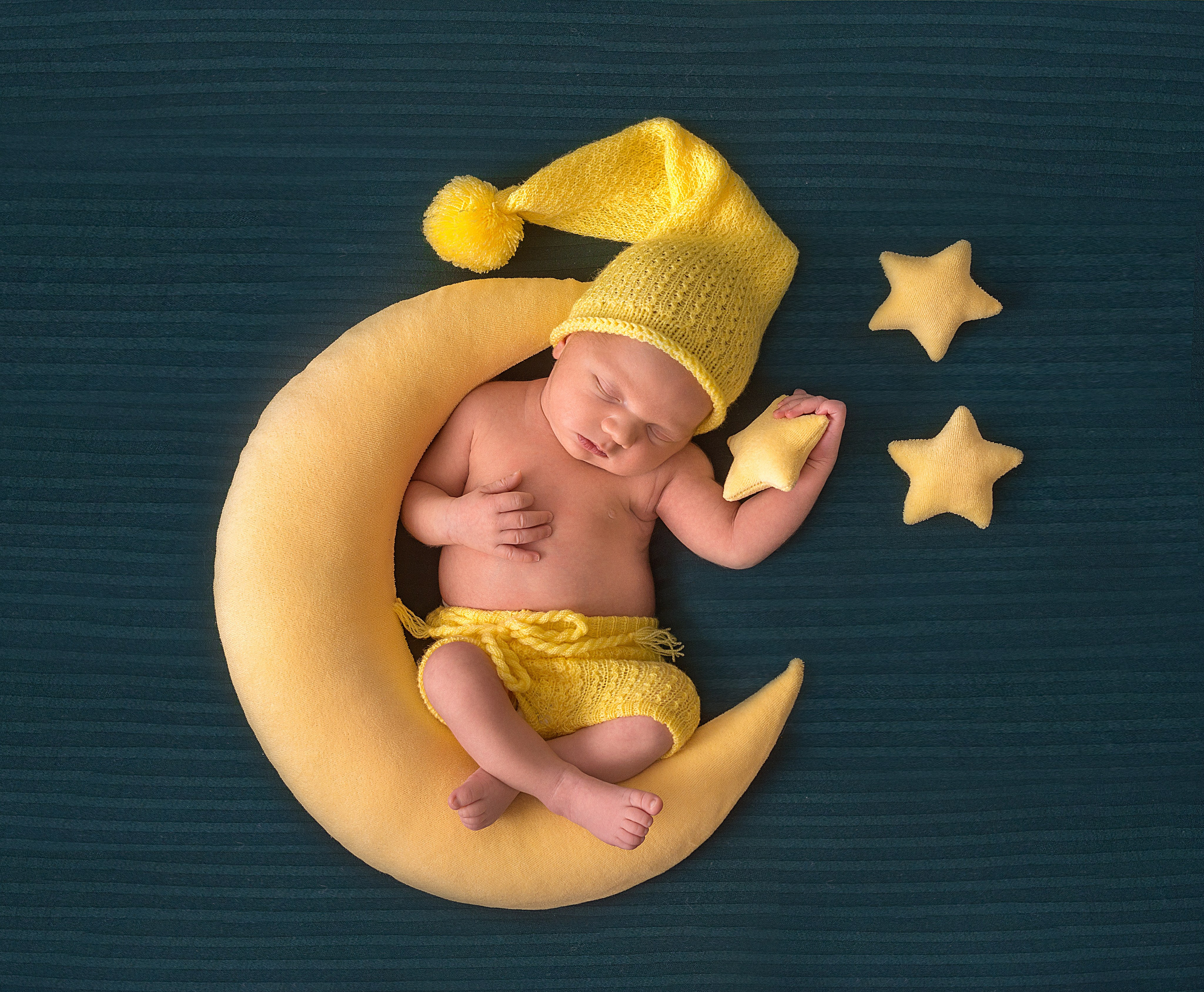 RODINNÁ FOTOGRAFKA LABYK KATERYNA