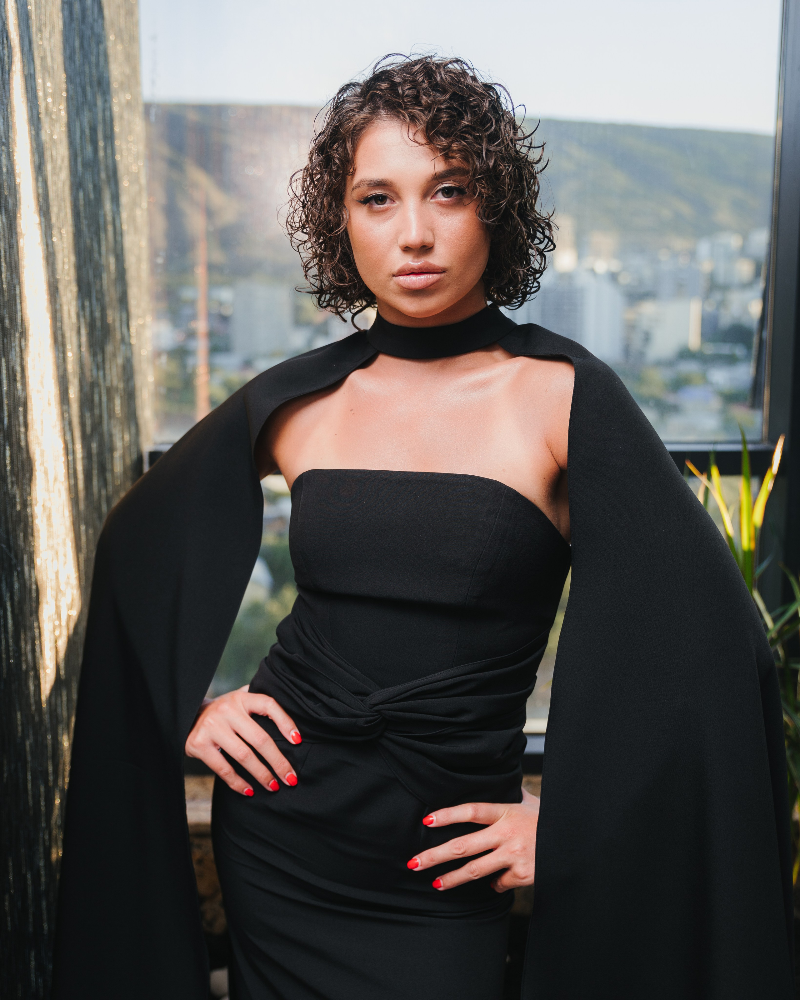 Pool Party. Bspander