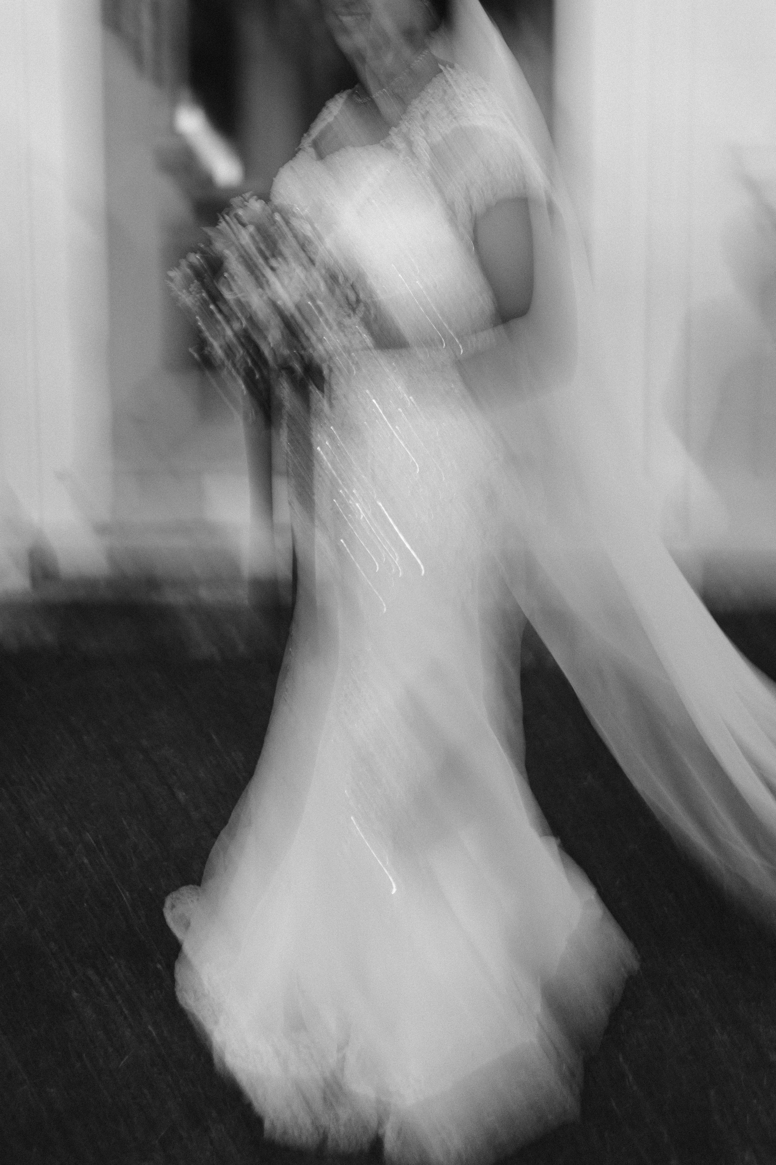 Stephen and Janice. Joel Fernandes — Candid wedding photographer