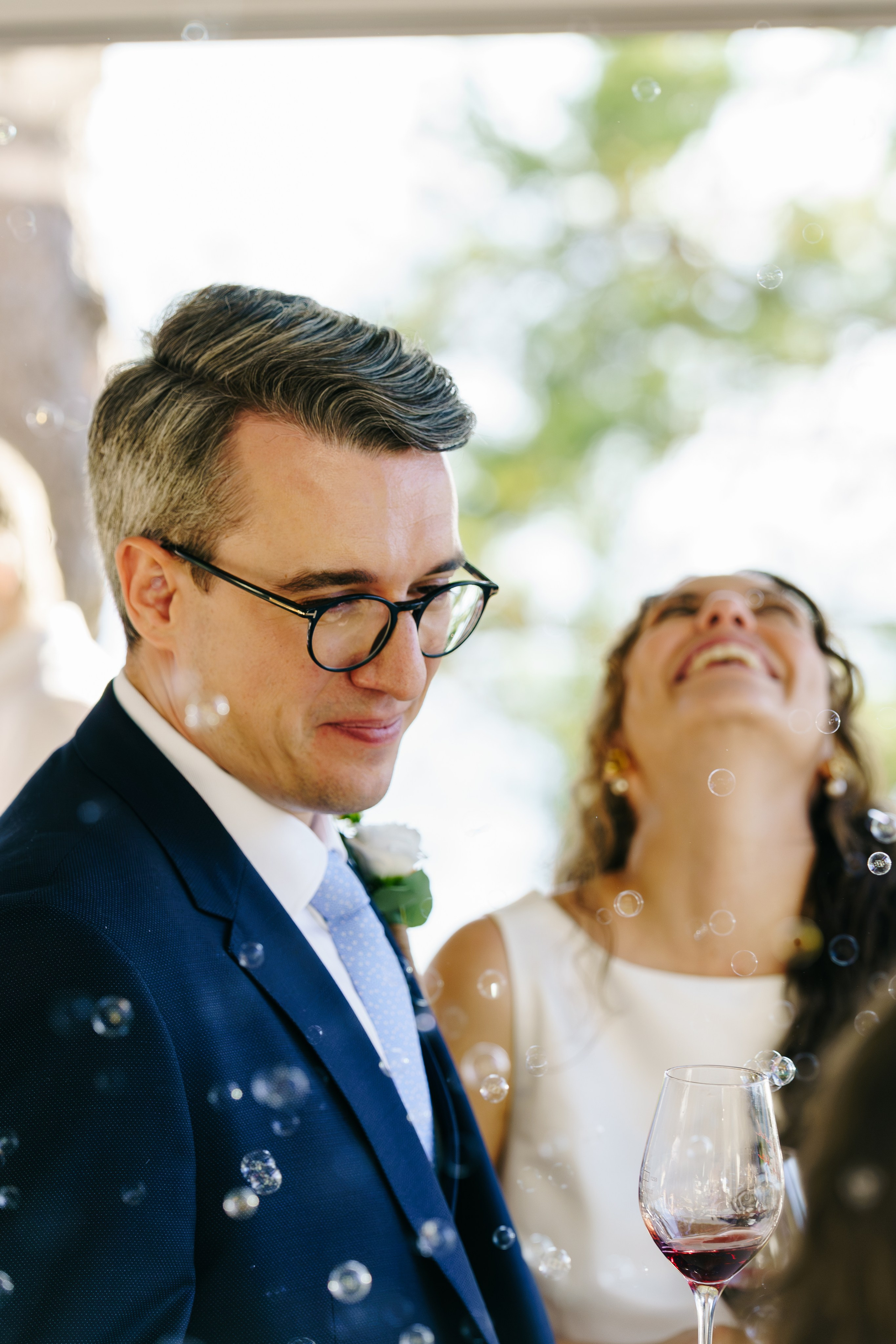 Bárbara & Bruno. Photographe Suisse Tatiana Lyzhina