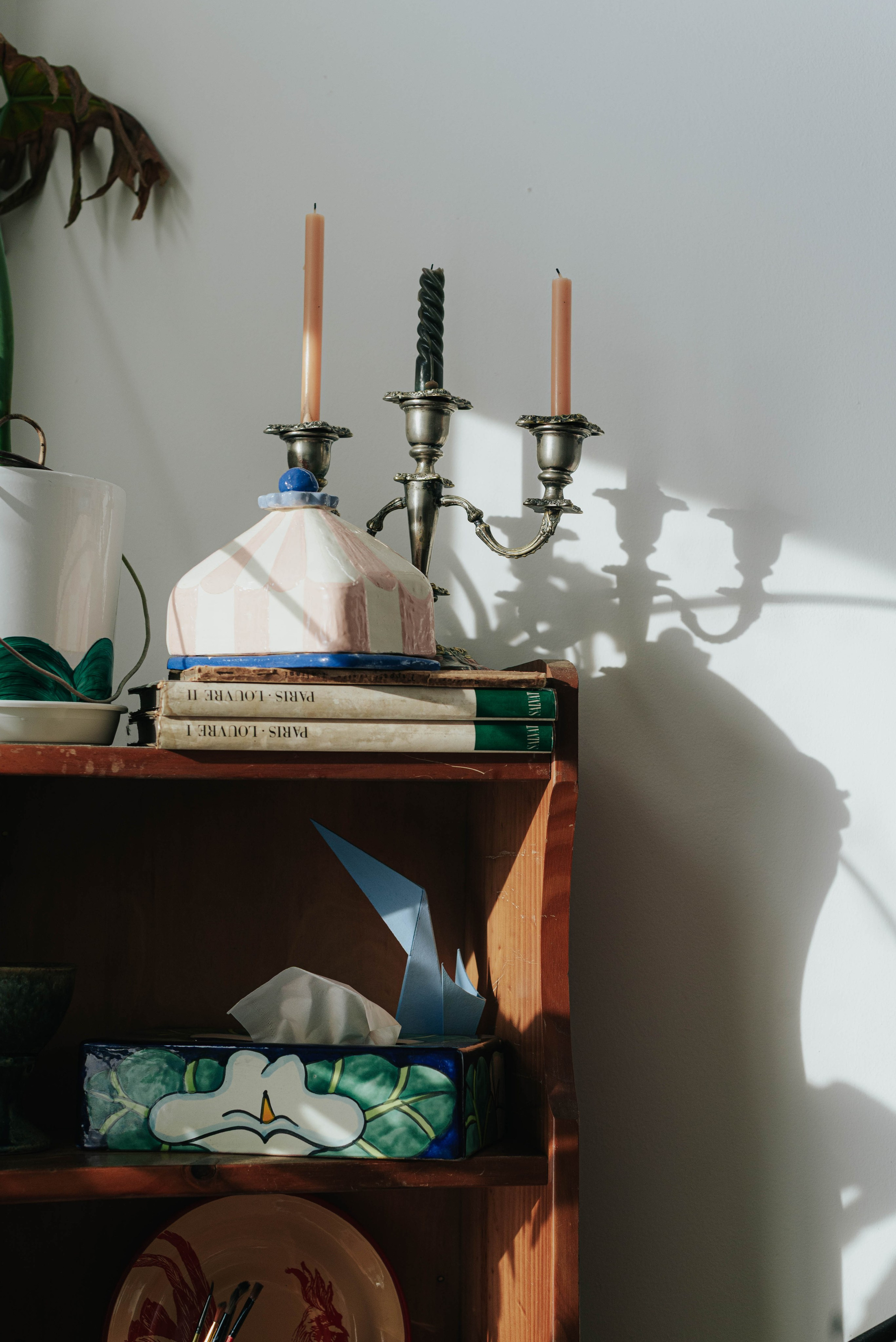 Юленька. Photographer @elmirkami in the city of Buenos Aires