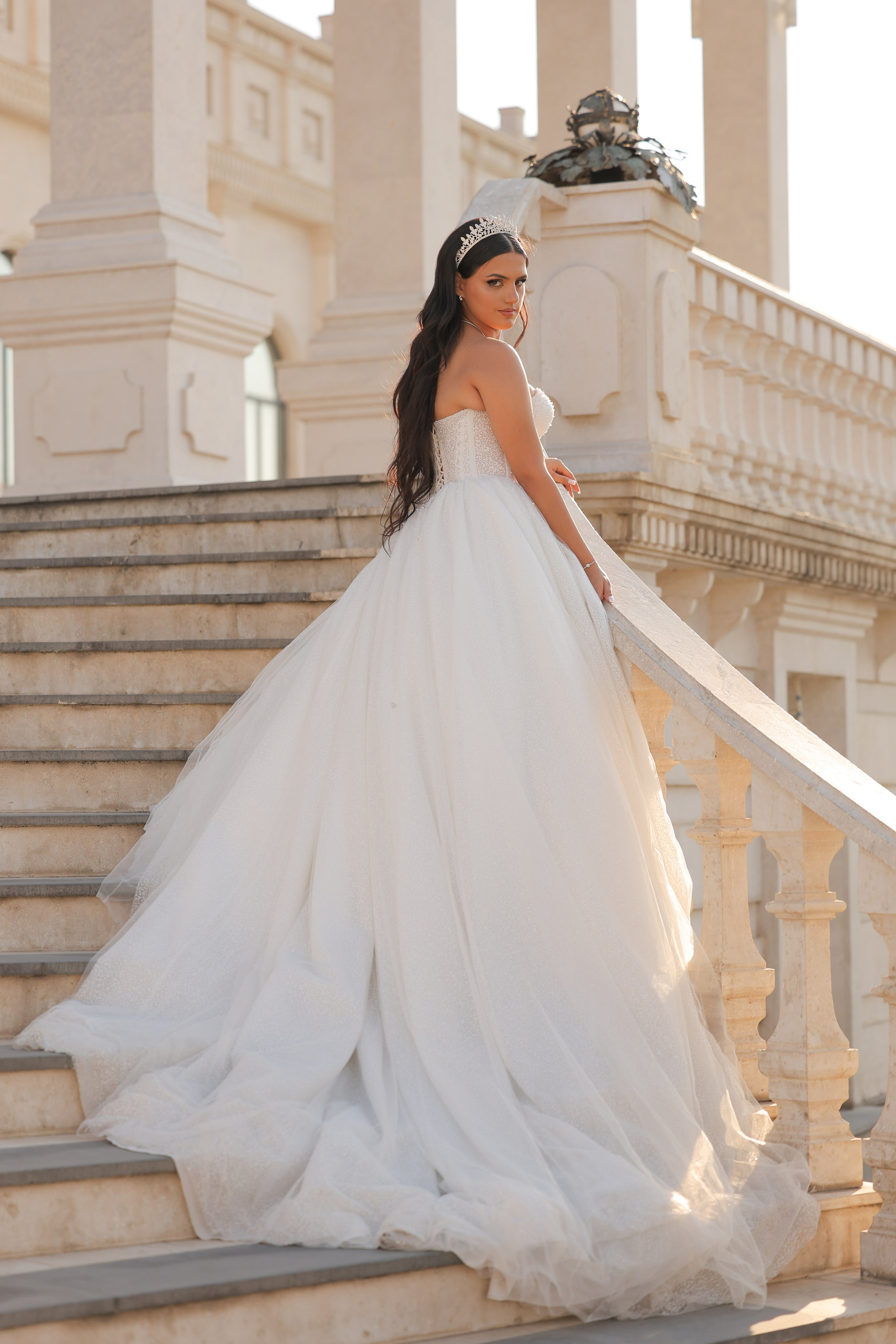 Edgar & Tatev wedding day. KHproduction