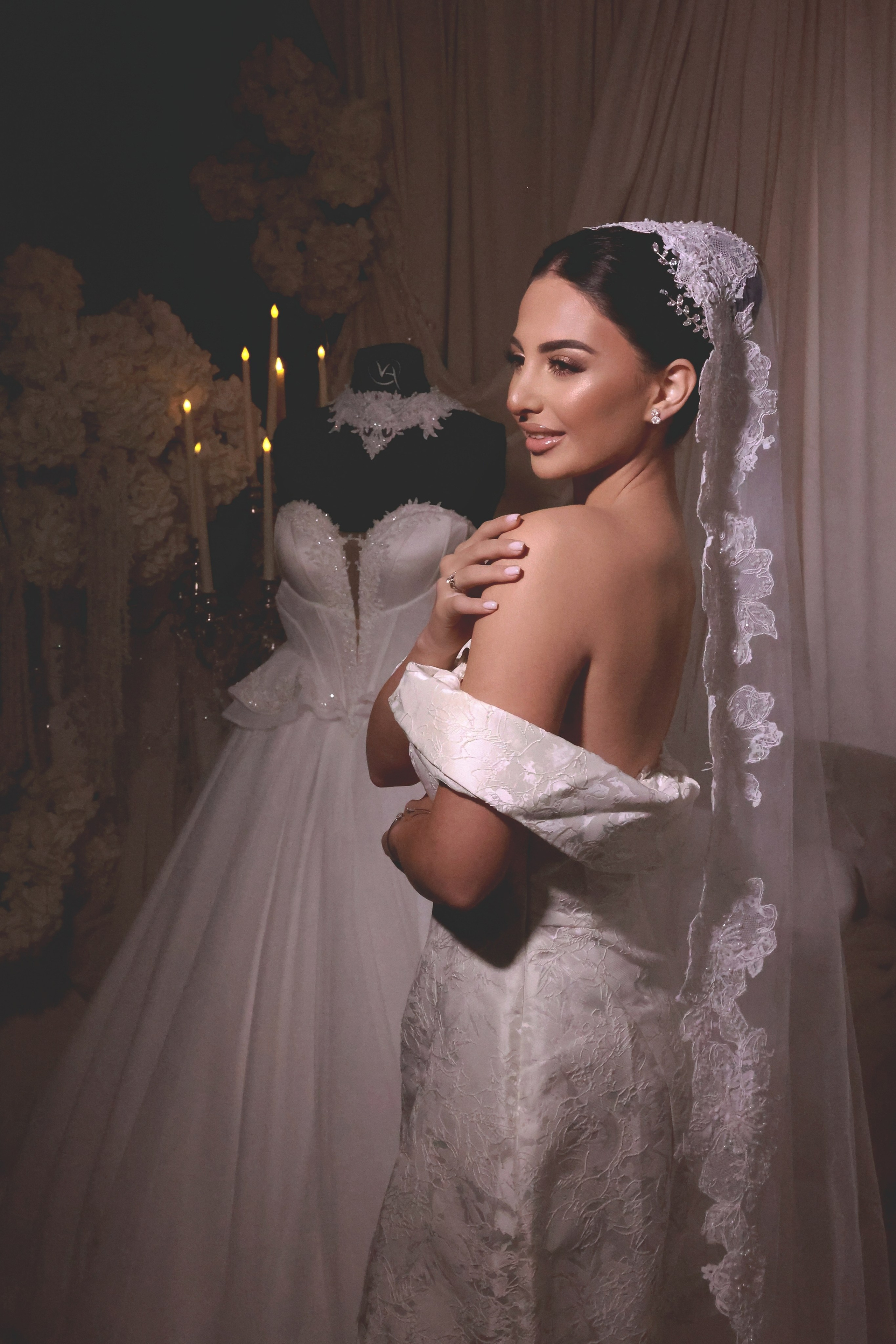 Mihran & Gohar wedding day. KHproduction