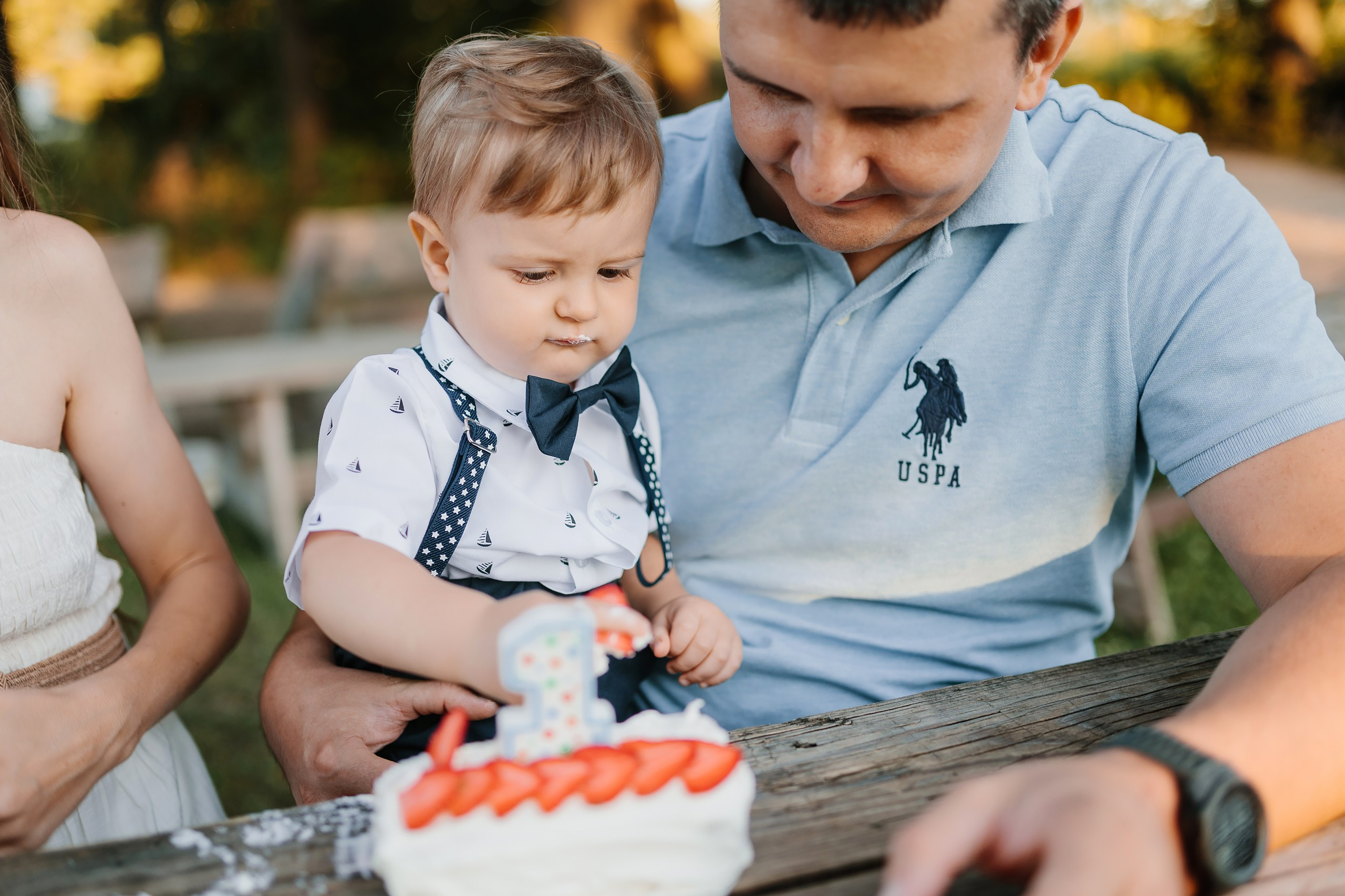 07.08.24 Family Photoshoot. Wedding family event photographer in Chicago Nick Yushevich