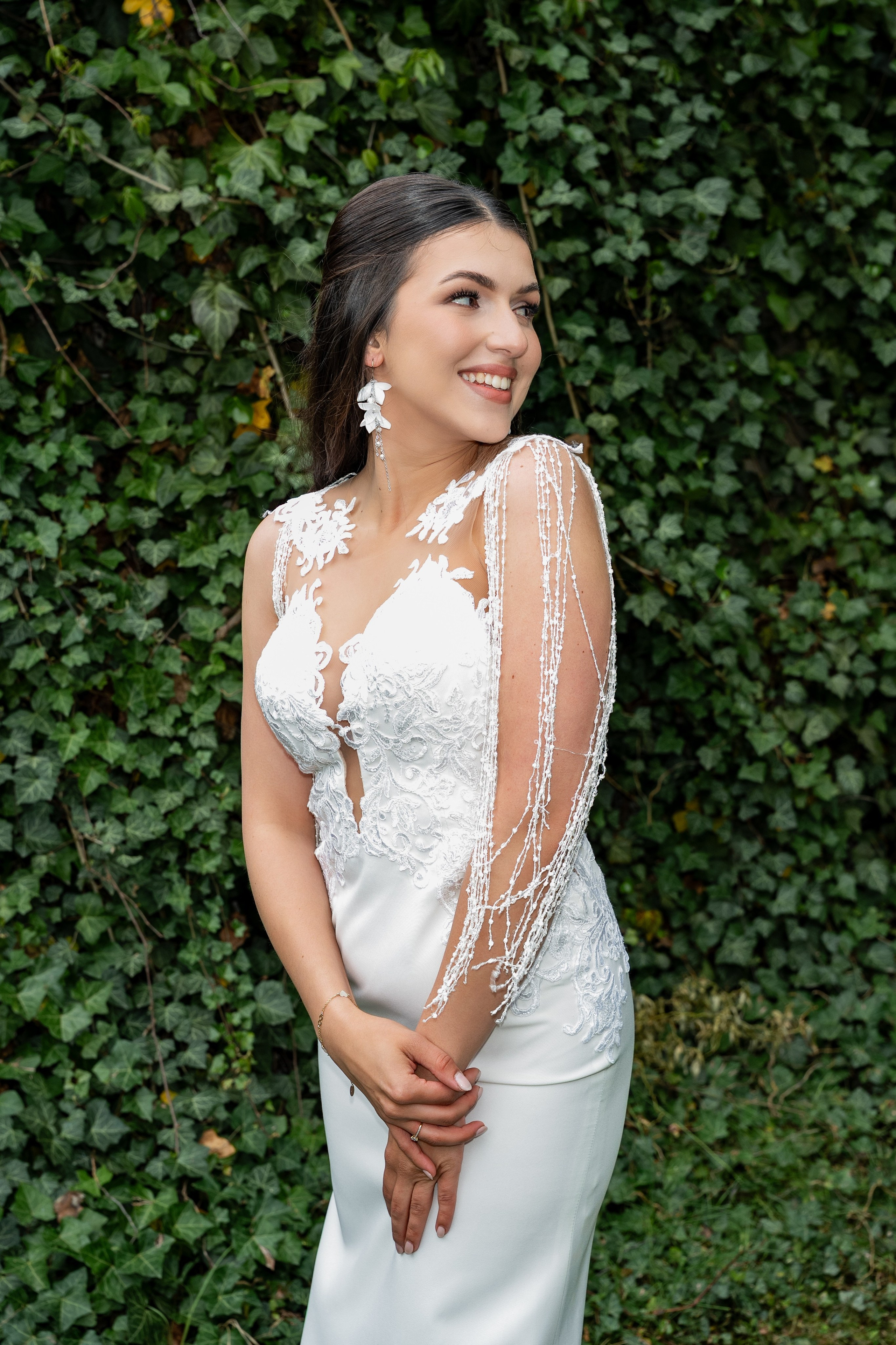 P&M. SL Wedding Photo — Editorial, Elegant & Timeless Wedding Photography in Poland and Across Europe